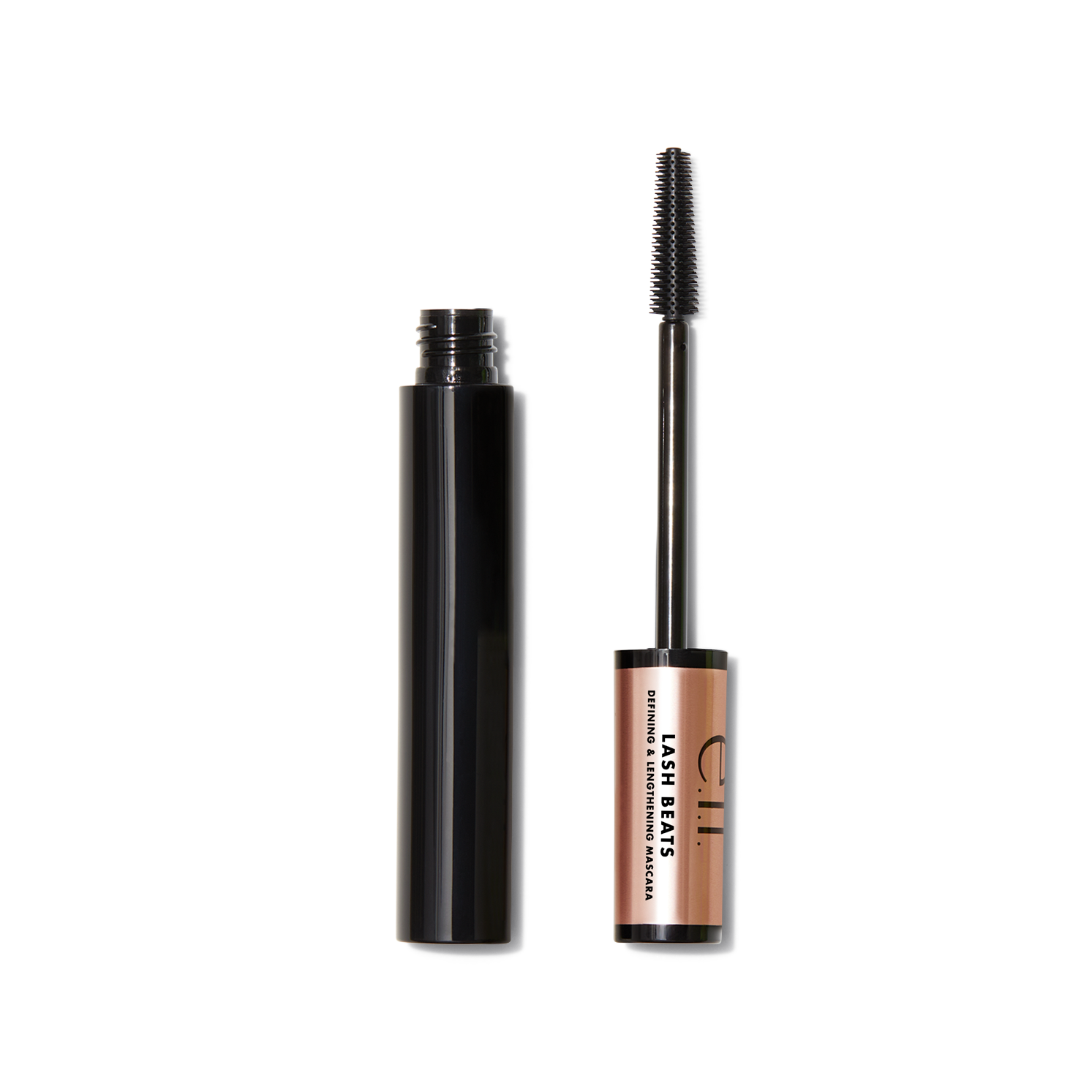 Lash Beats Mascara U8