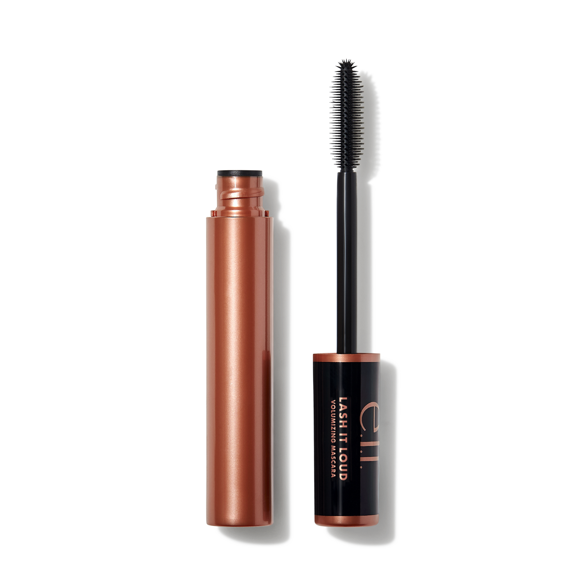 Lash It Loud Mascara E1