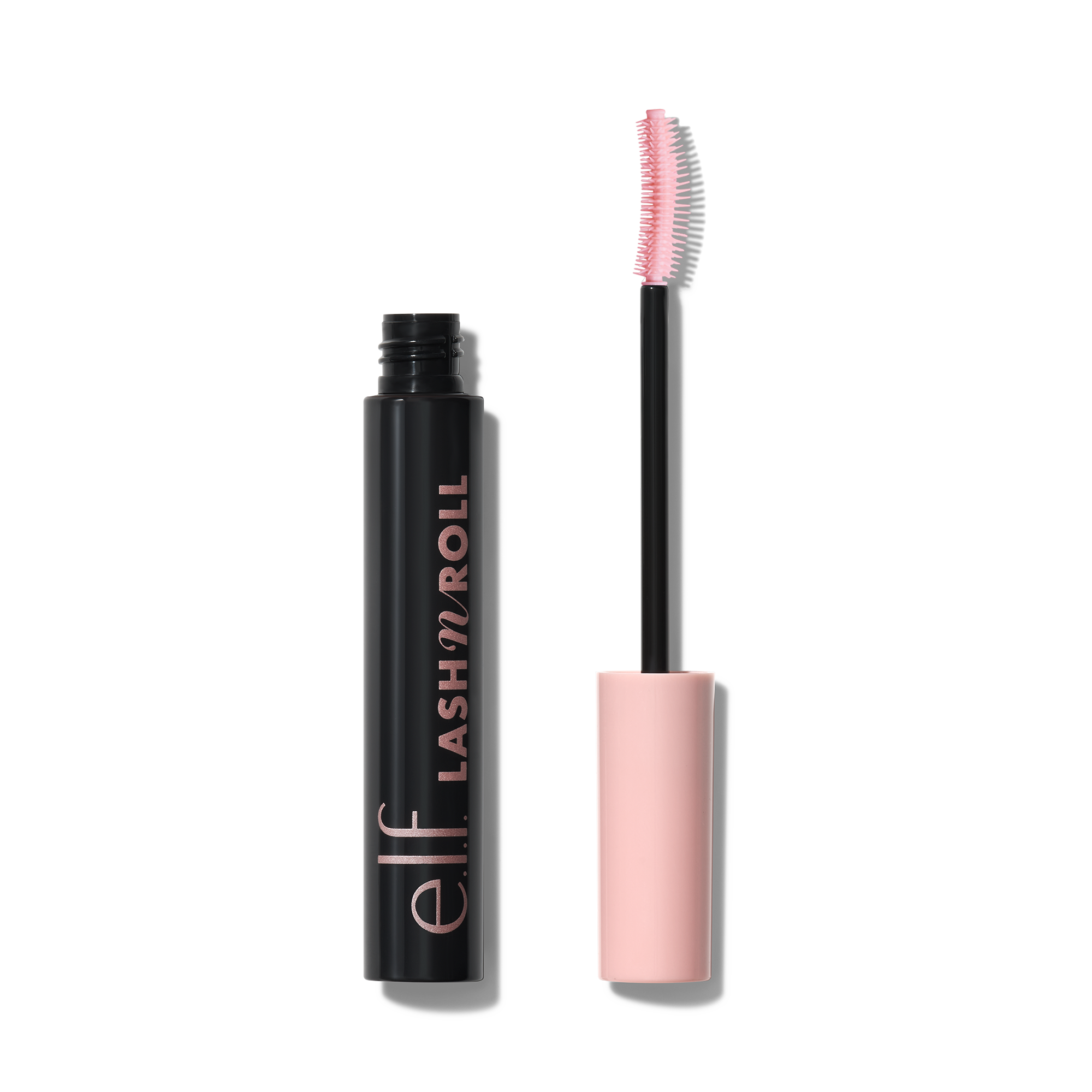 Lash 'N Roll® Mascara N4