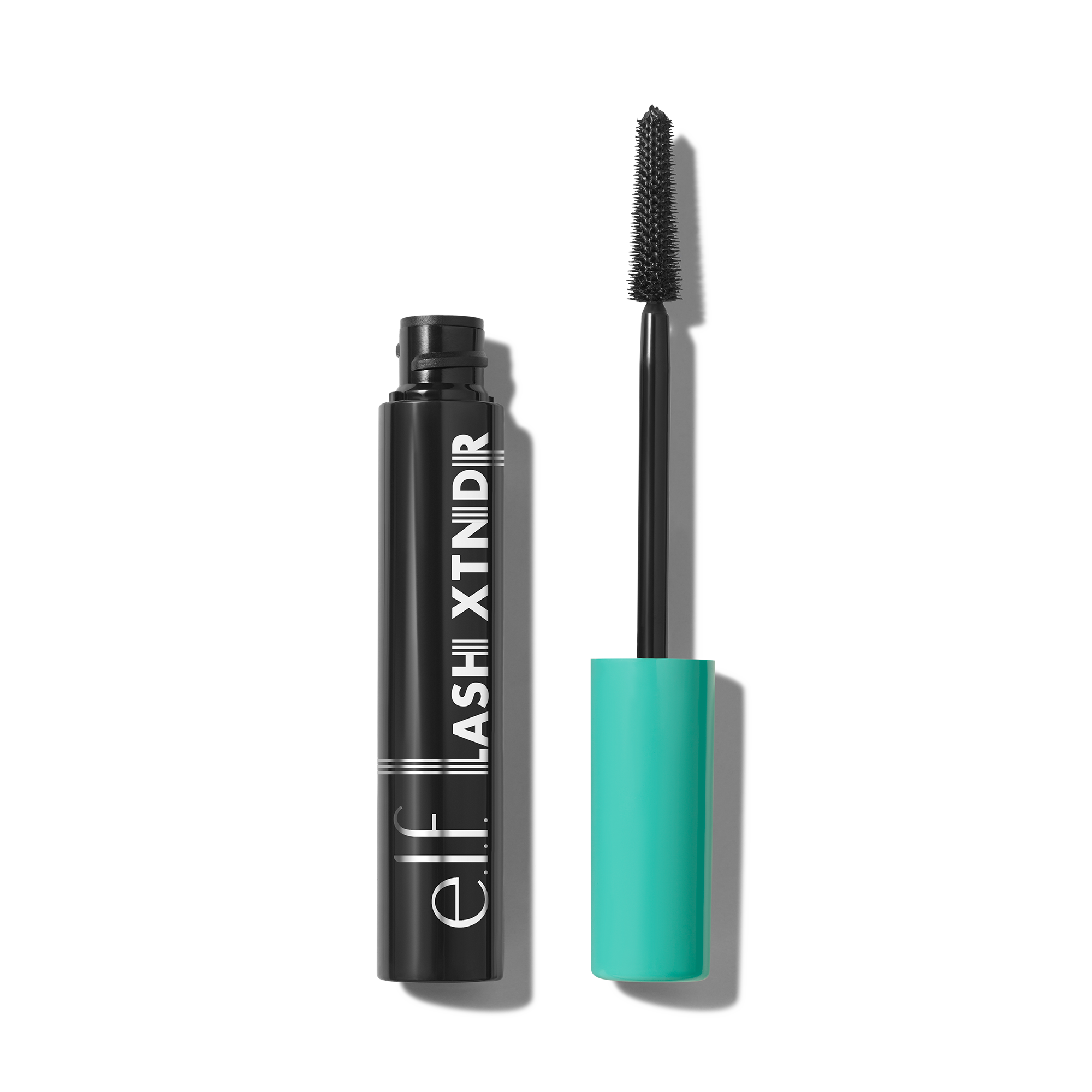 Lash XTNDR Mascara K6