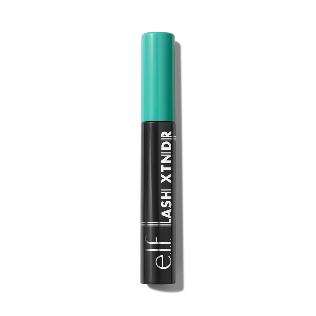 e.l.f. Lash Extending Tube Mascara