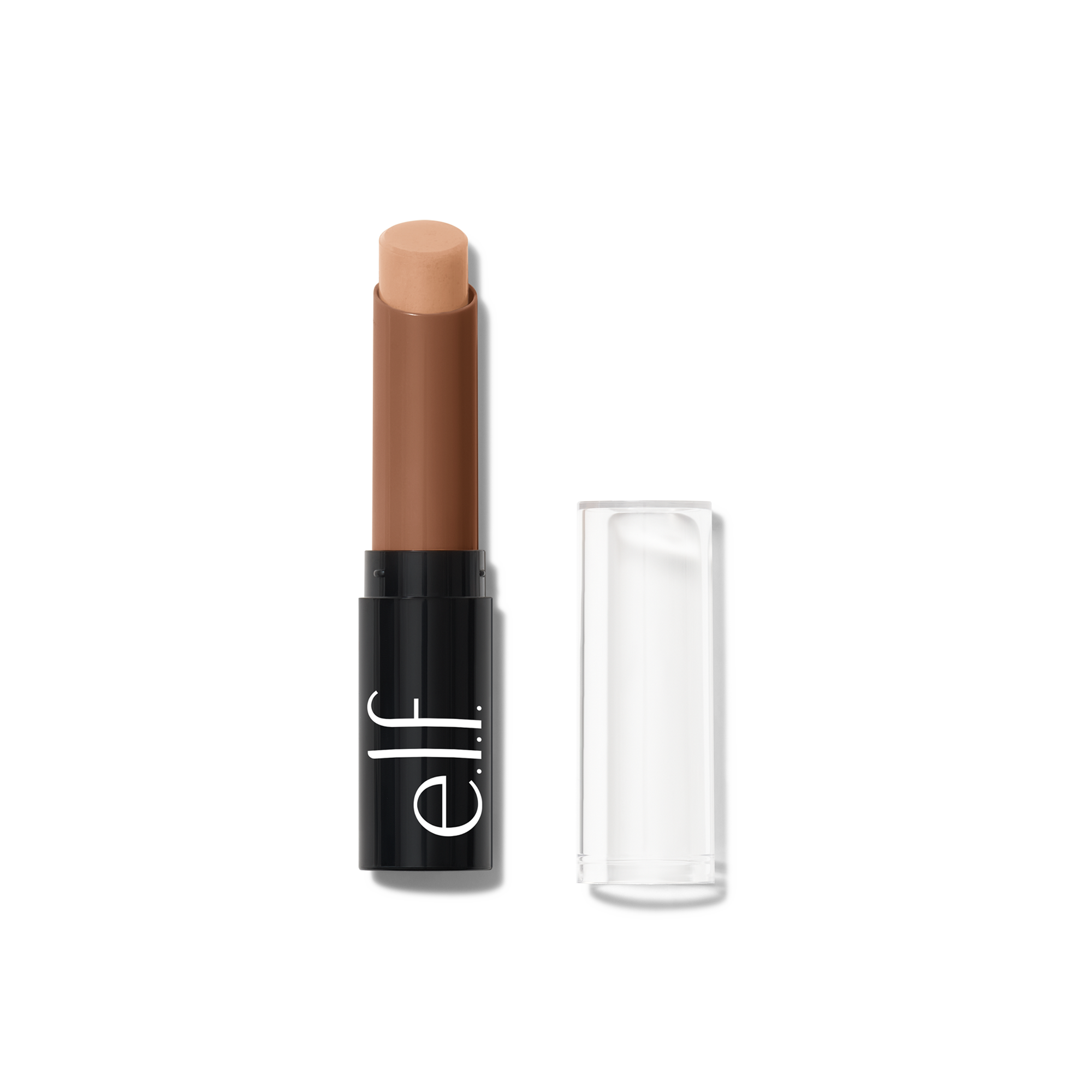 Lip Exfoliator M0