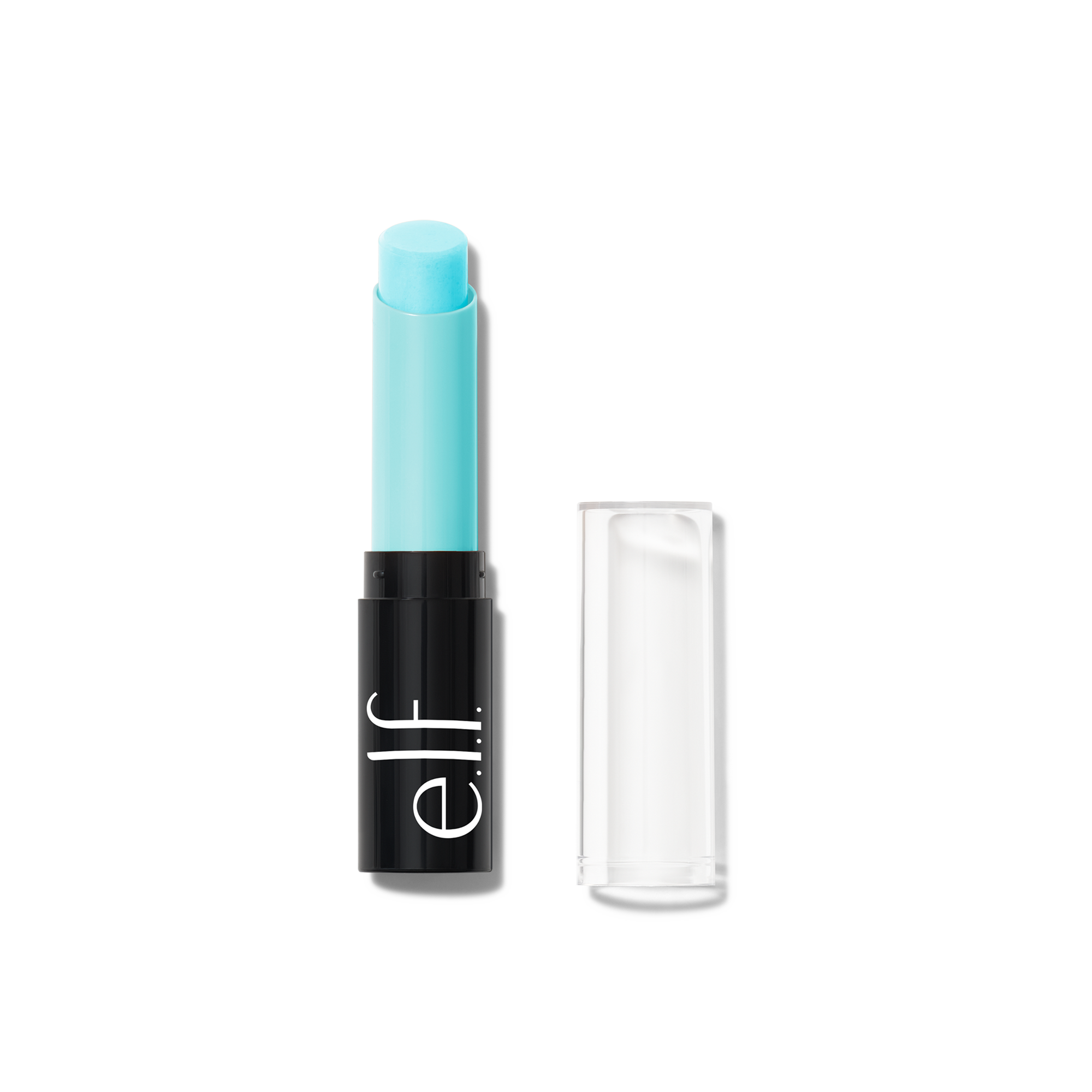 Lip Exfoliator M0