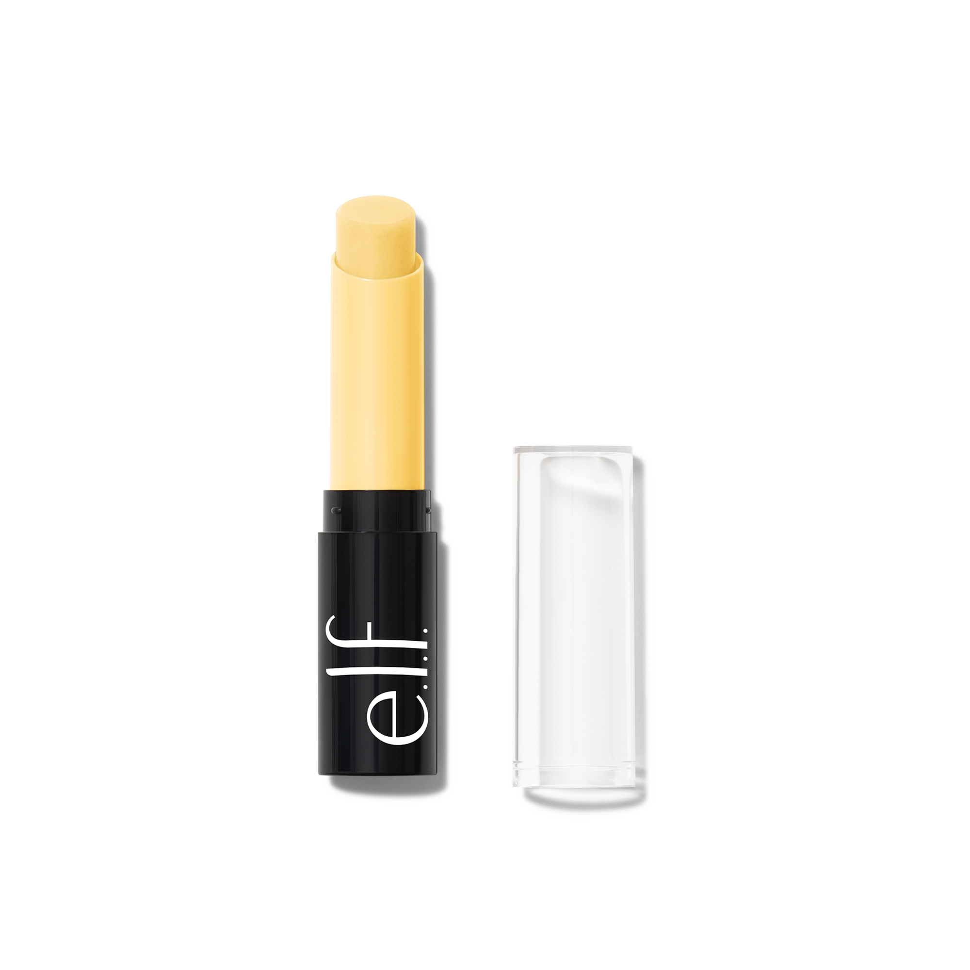 Lip Exfoliator M0
