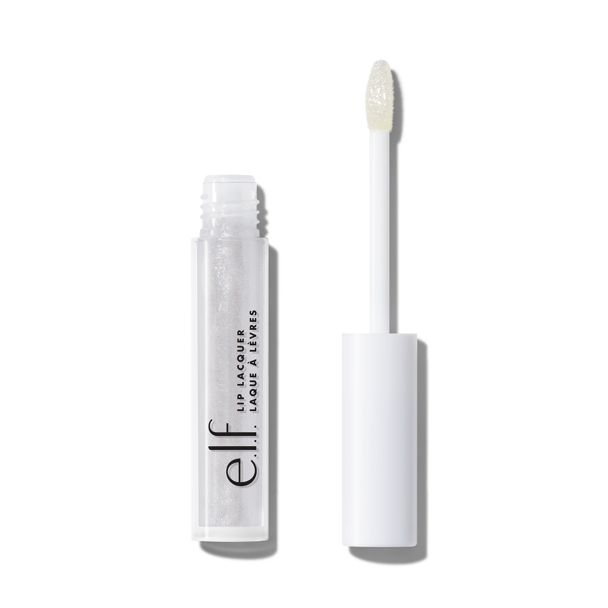 Lip Lacquer B8