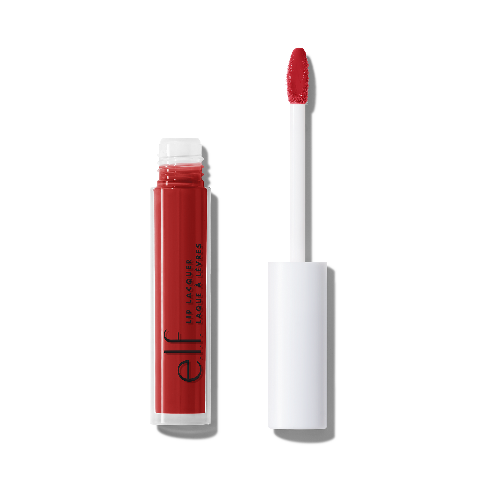 Lip Lacquer B8