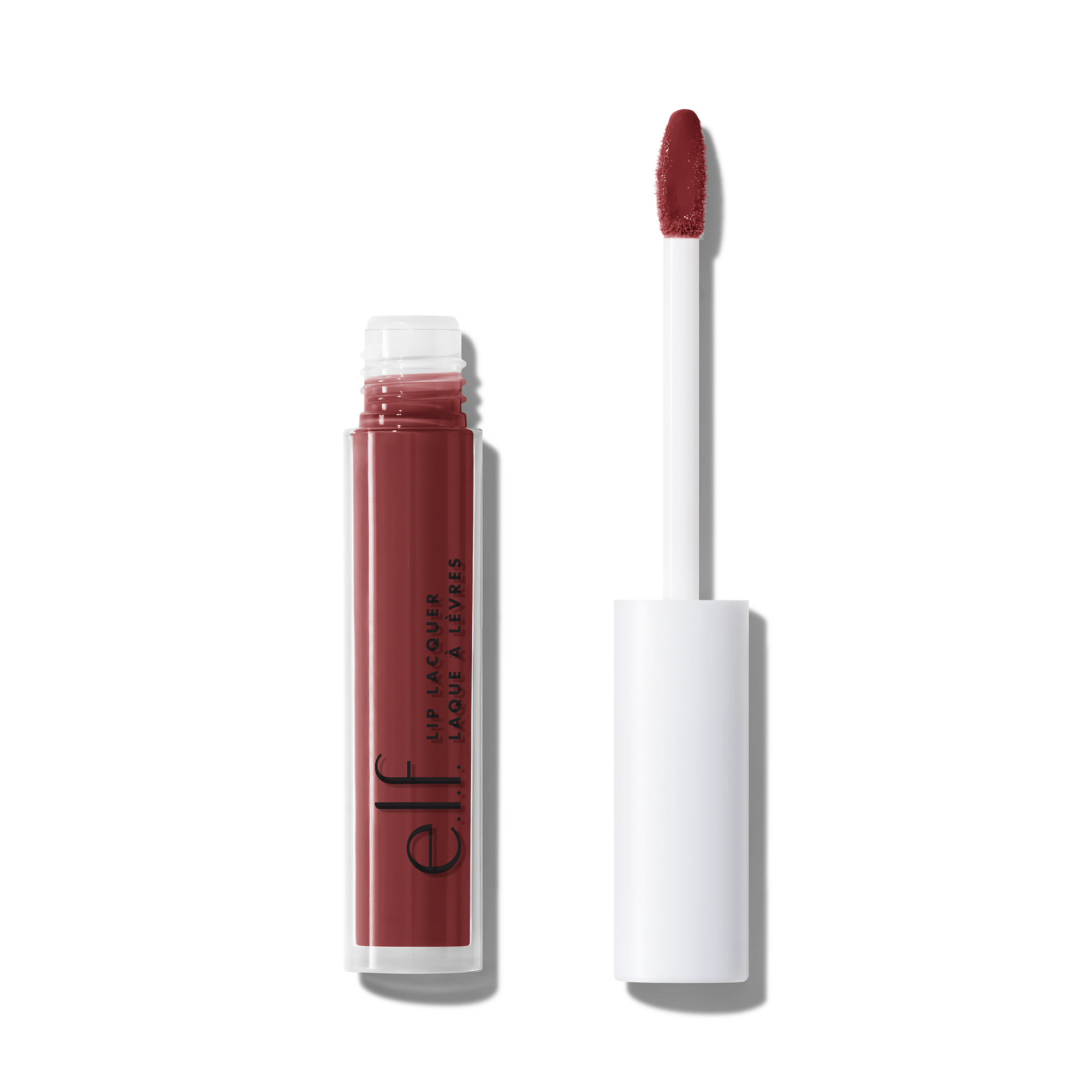 Lip Lacquer B8