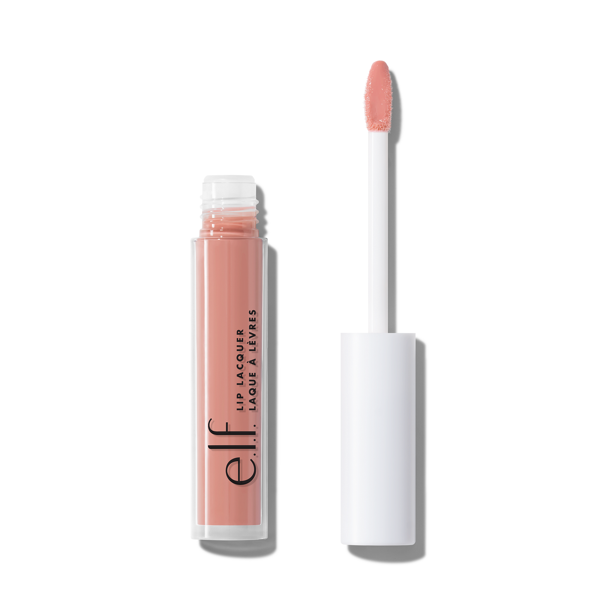 Lip Lacquer B8