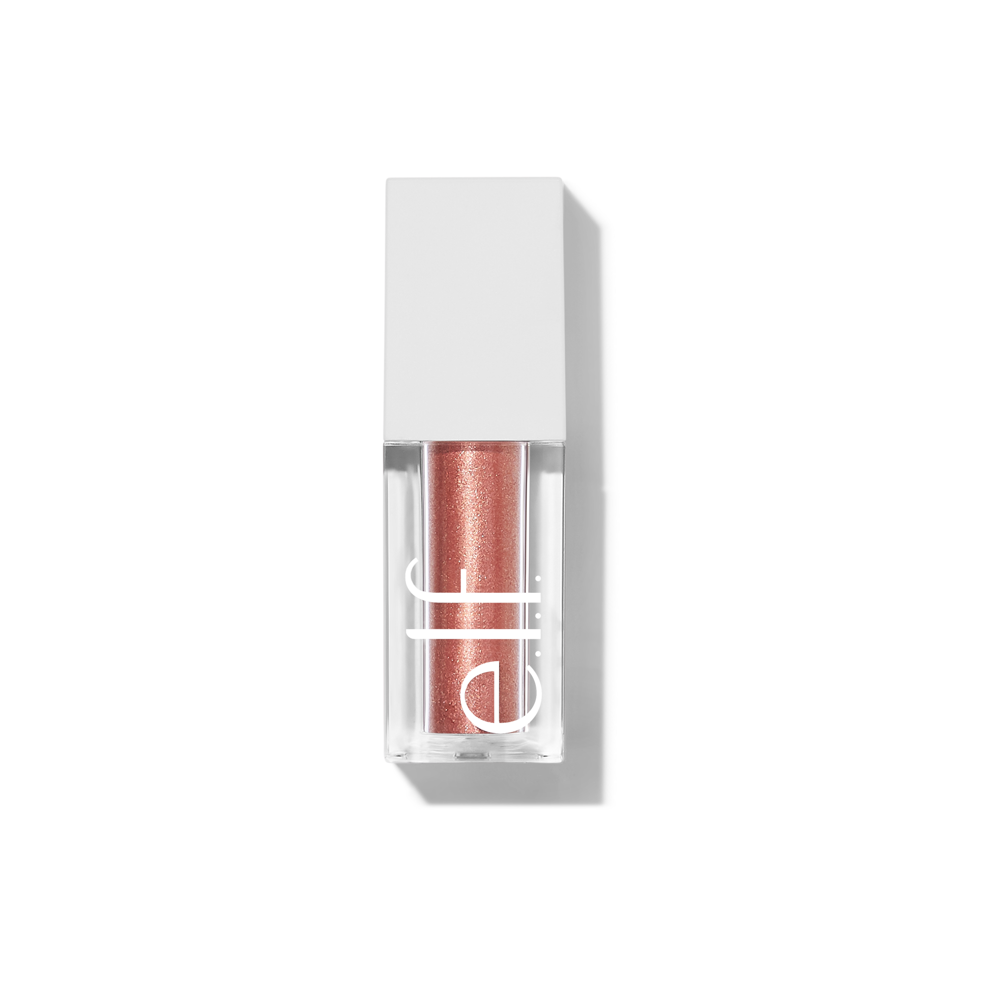 Liquid Metallic Eyeshadow