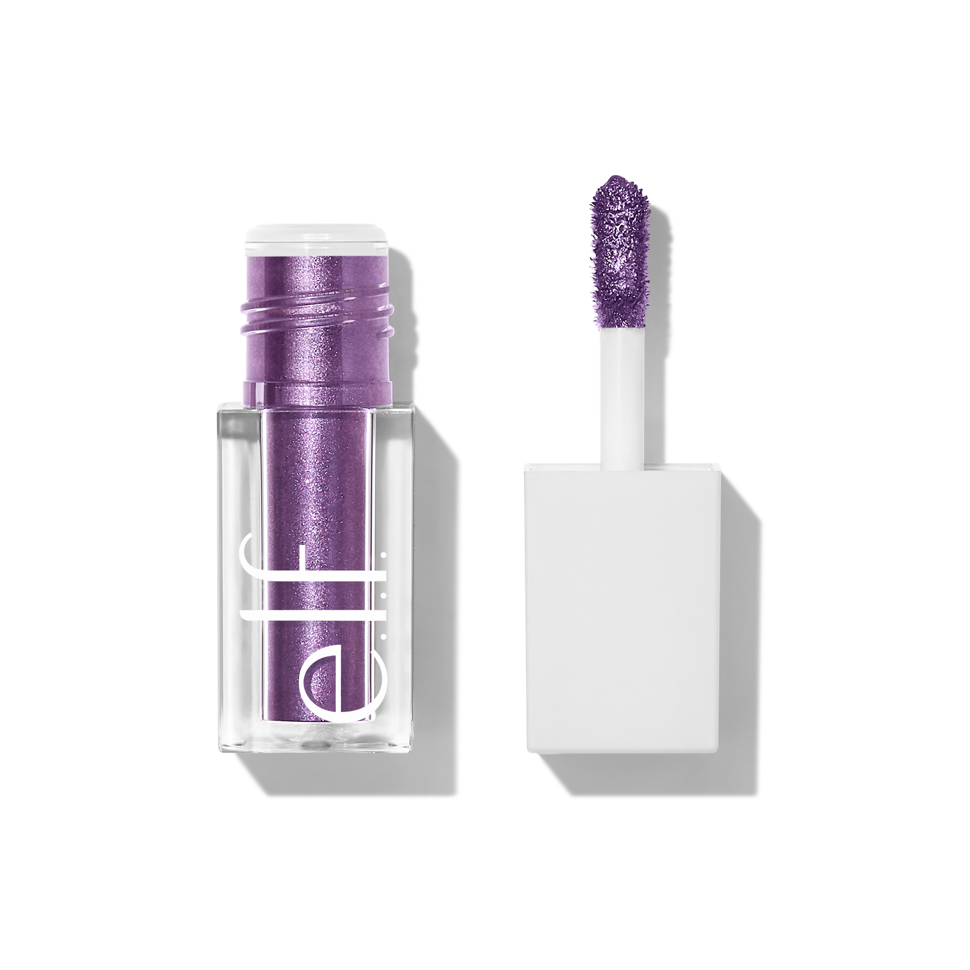 Liquid Metallic Eyeshadow V0