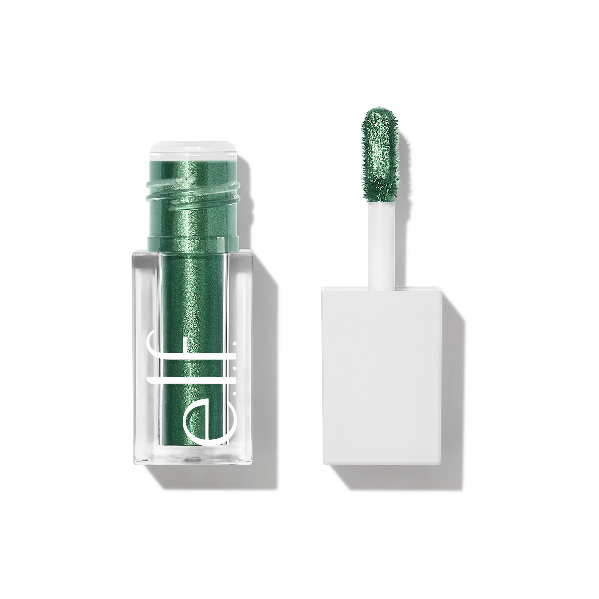 Liquid Metallic Eyeshadow V0