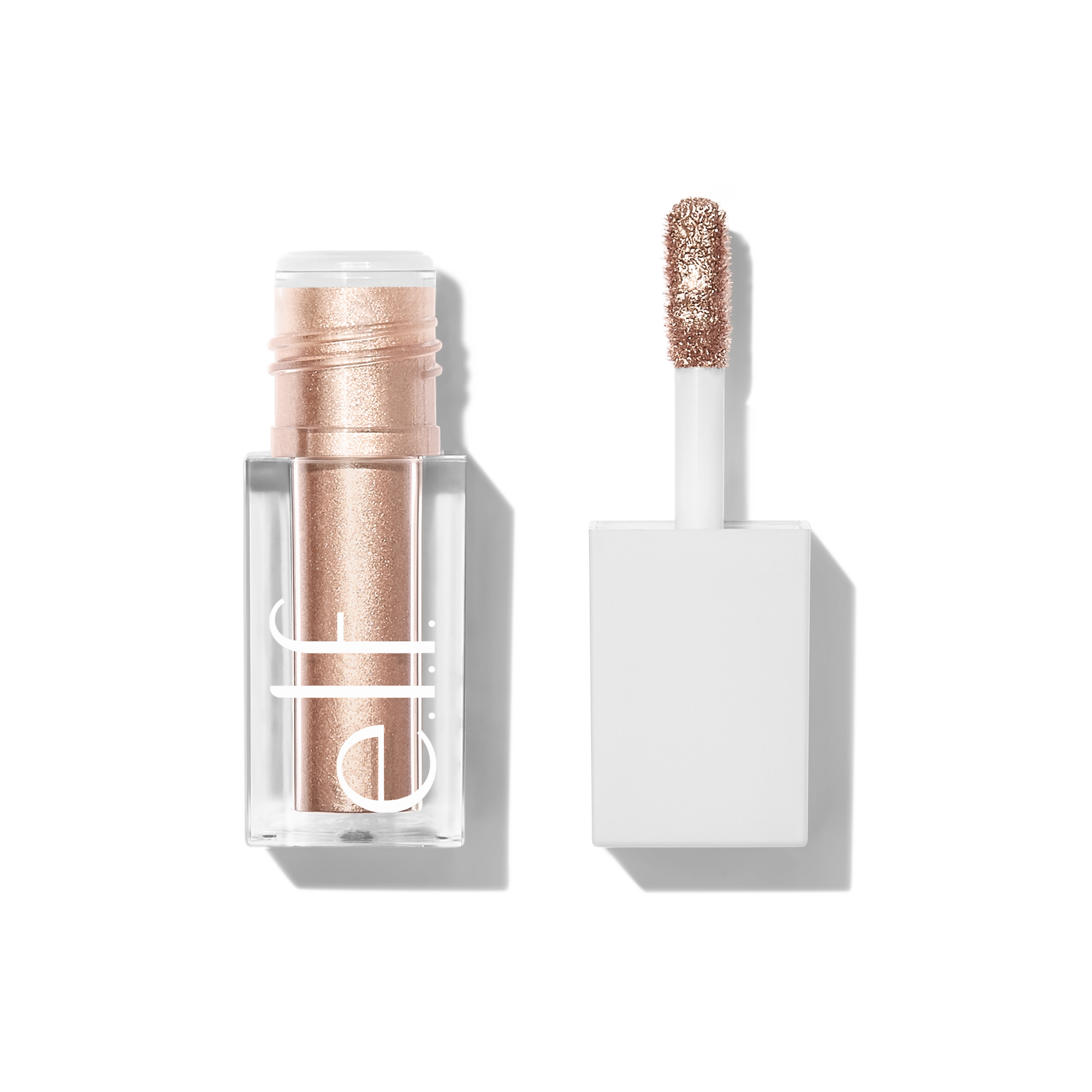 Liquid Metallic Eyeshadow V0