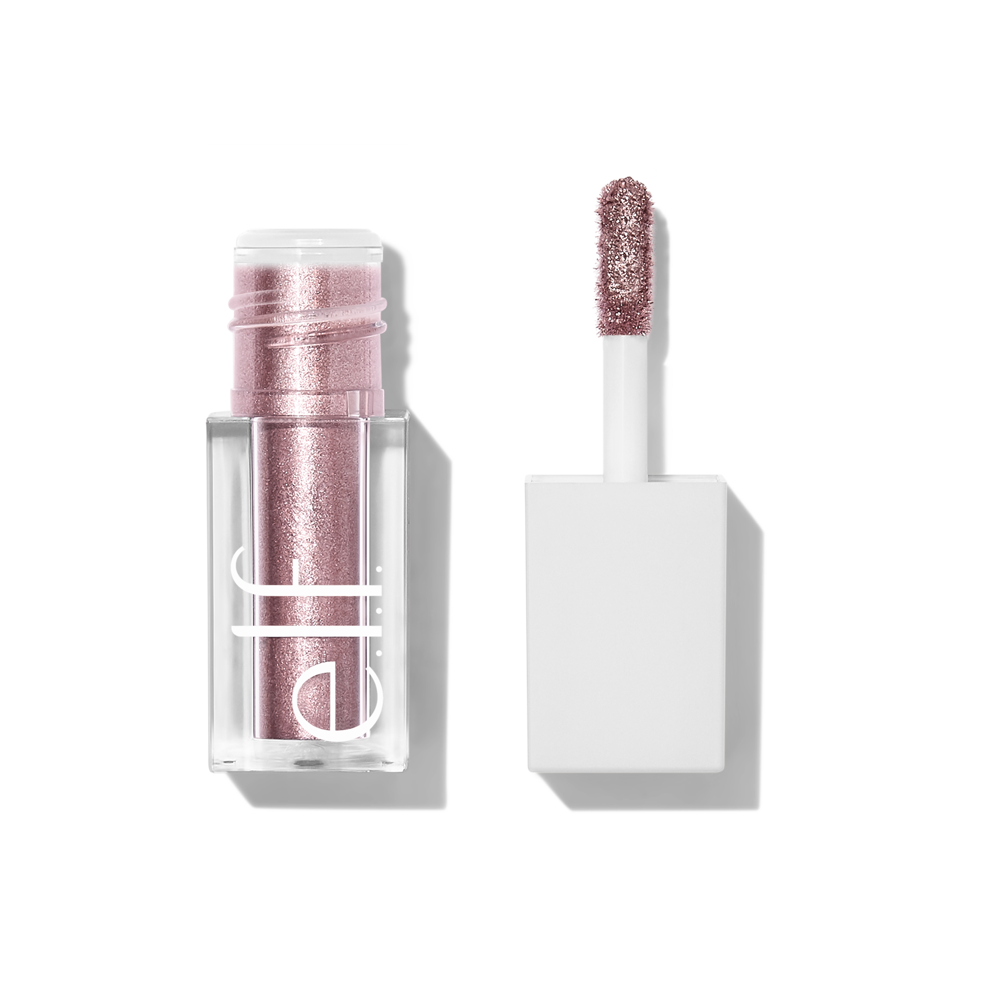 Liquid Metallic Eyeshadow V0