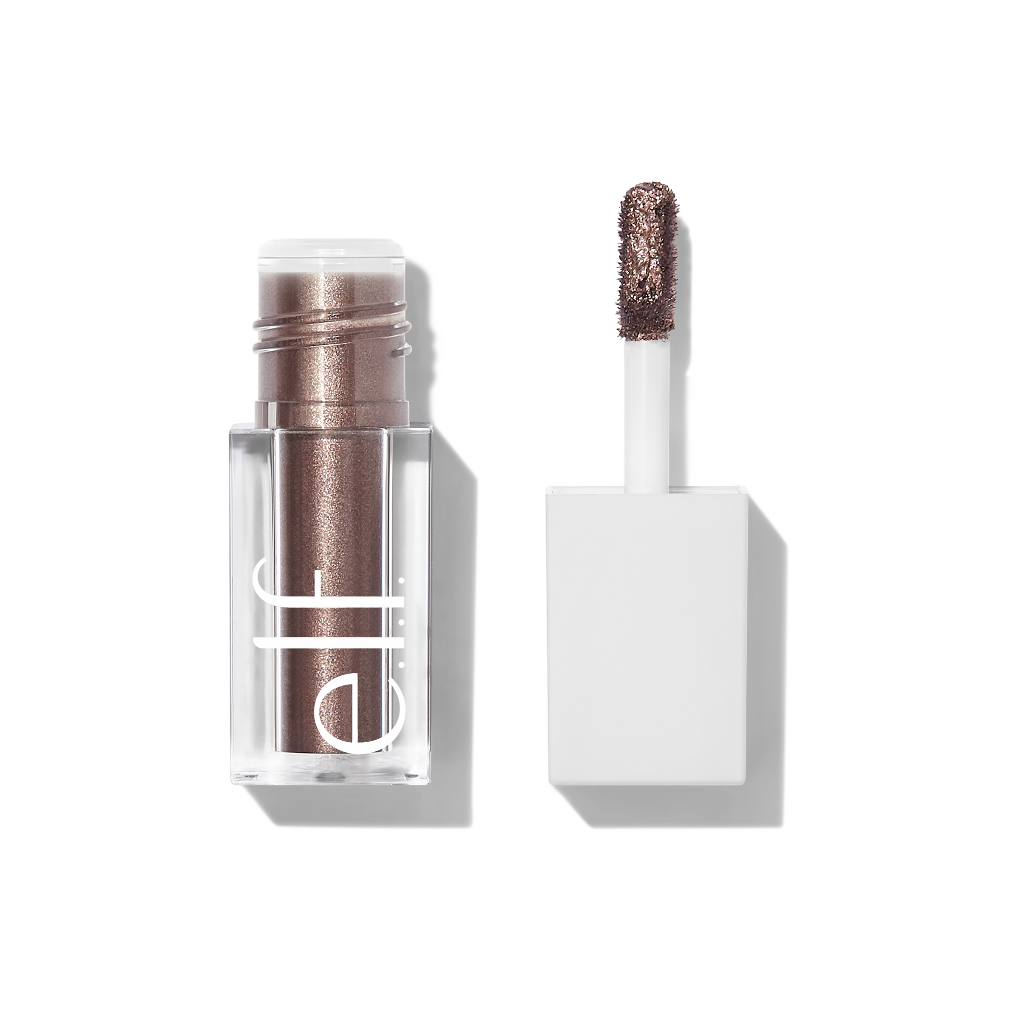 Liquid Metallic Eyeshadow V0