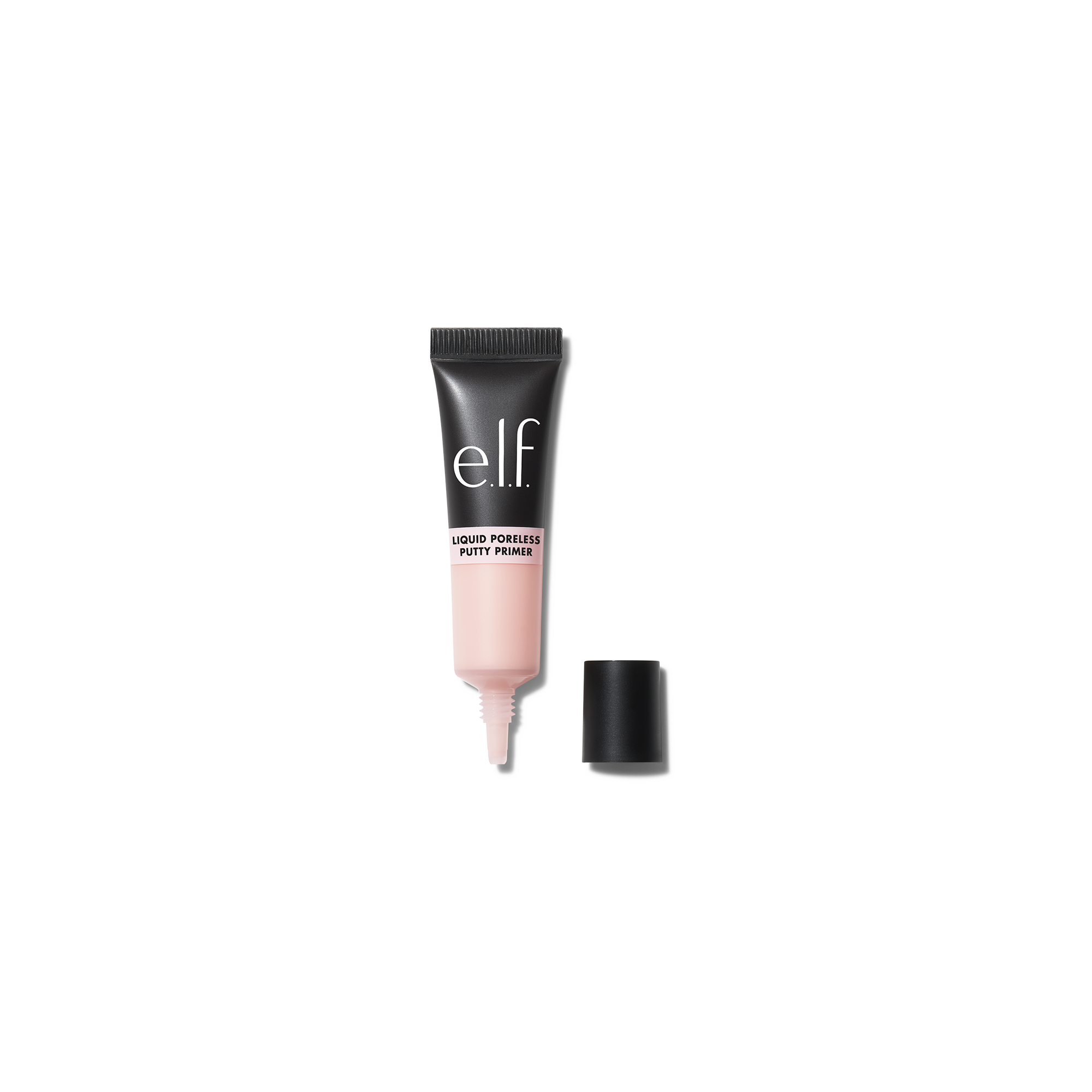 Mini Liquid Poreless Putty Face Primer