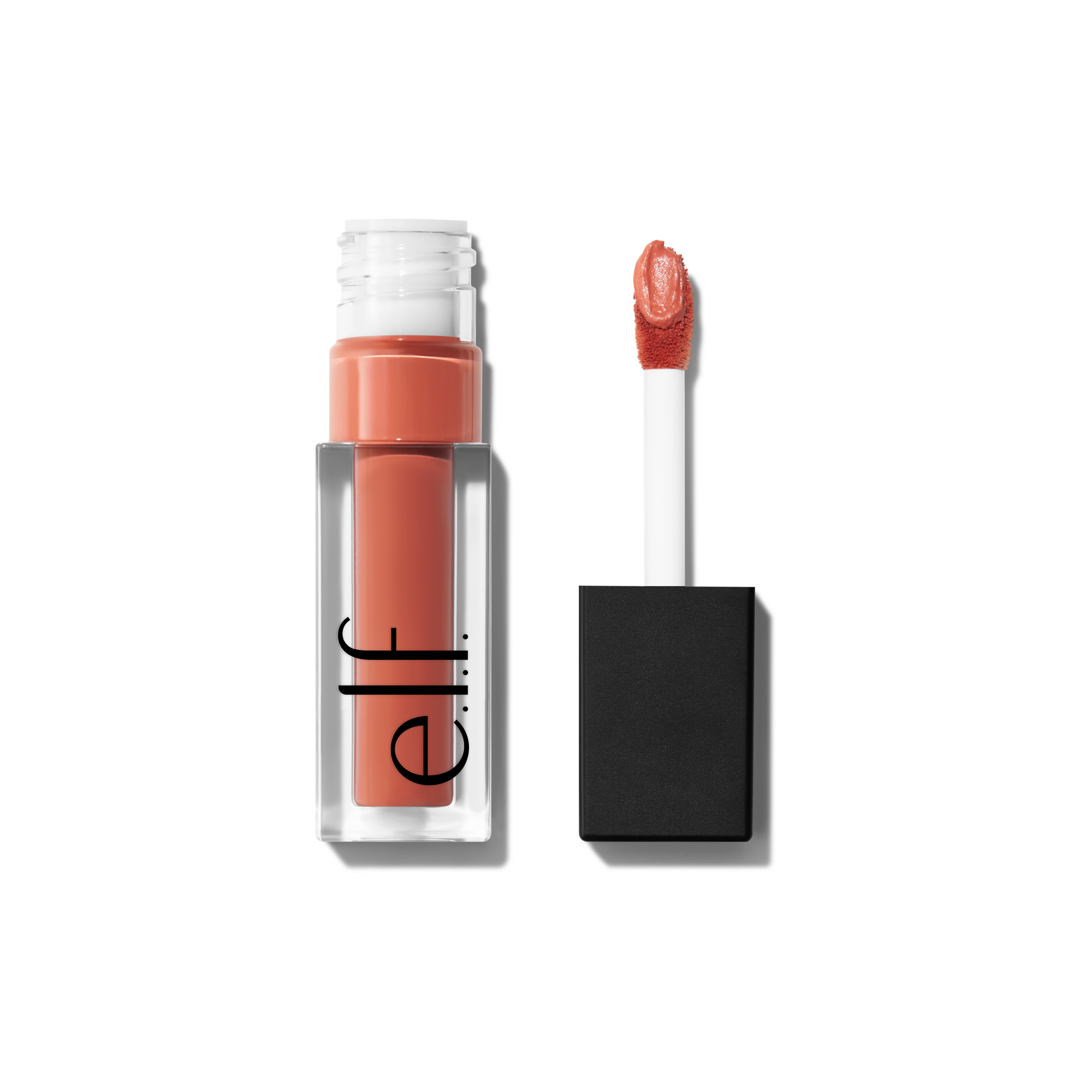 Liquid Velvet Eyeshadow M9