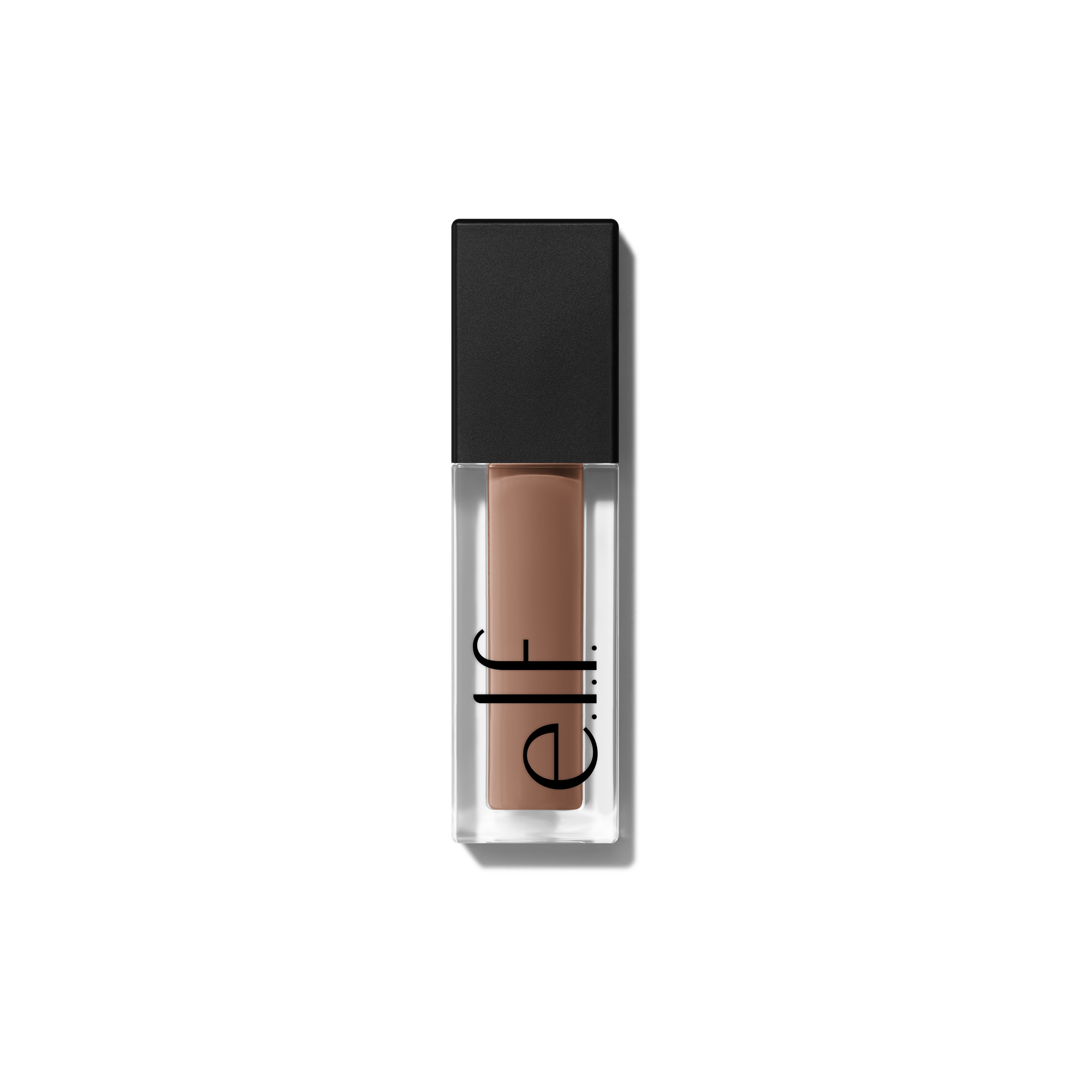 Liquid to Powder Matte Eyeshadow in Beige & Boujee