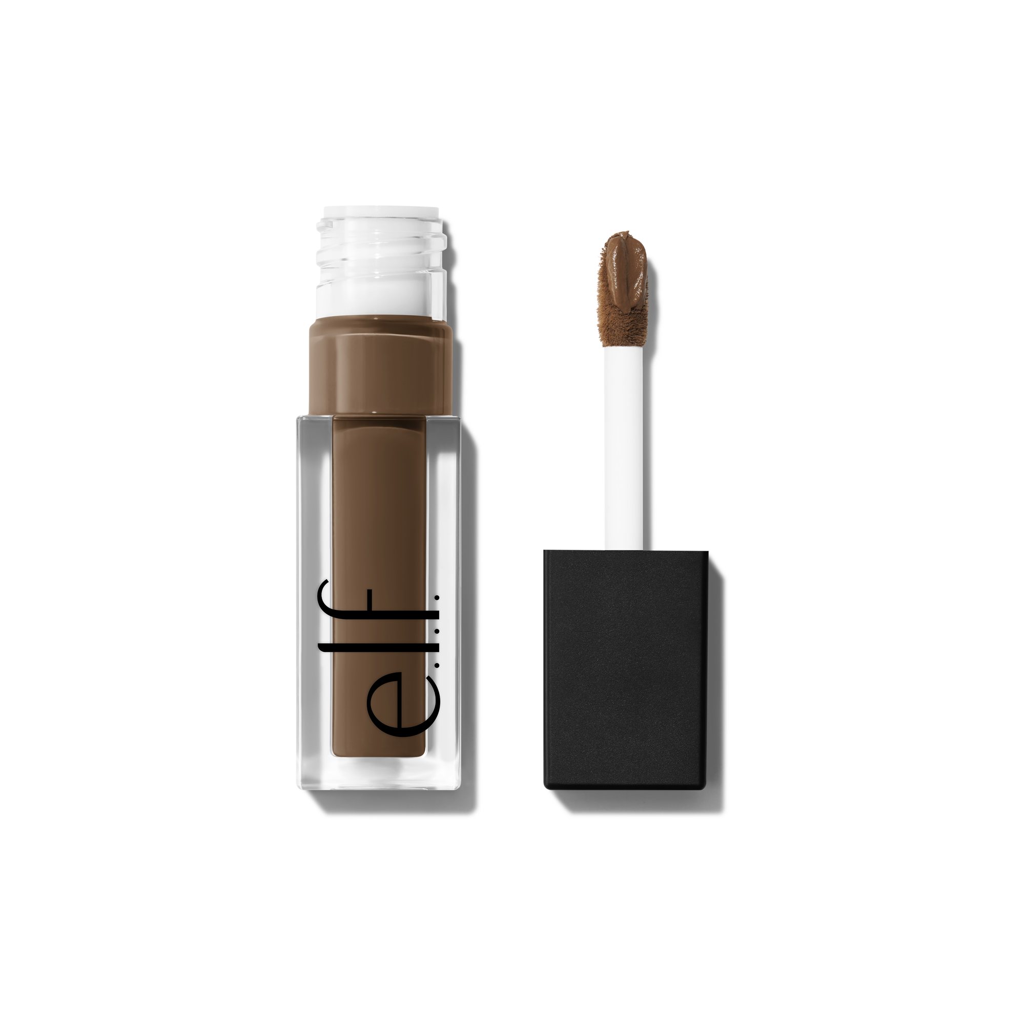 Liquid Velvet Eyeshadow M9