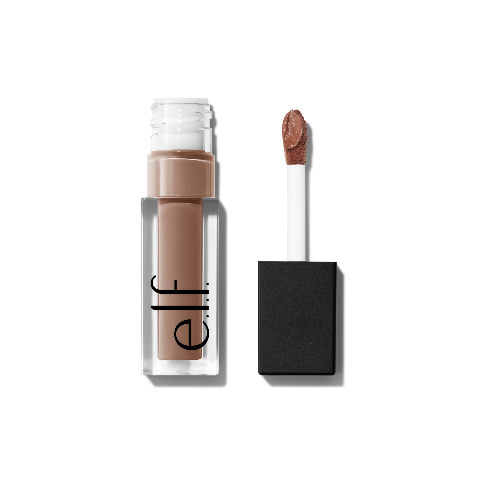 Liquid Velvet Eyeshadow M9