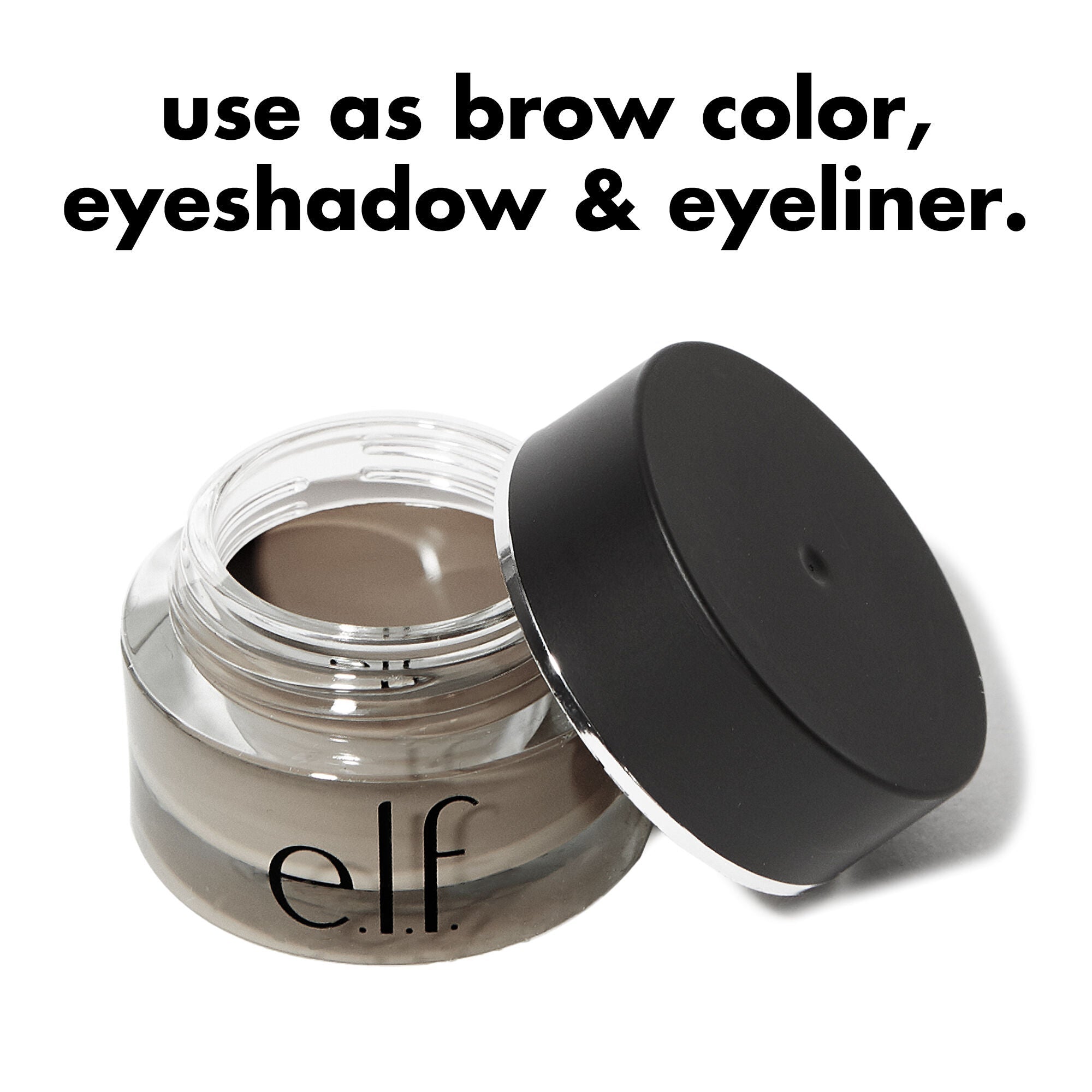 Lock On Liner and Brow Cream B6