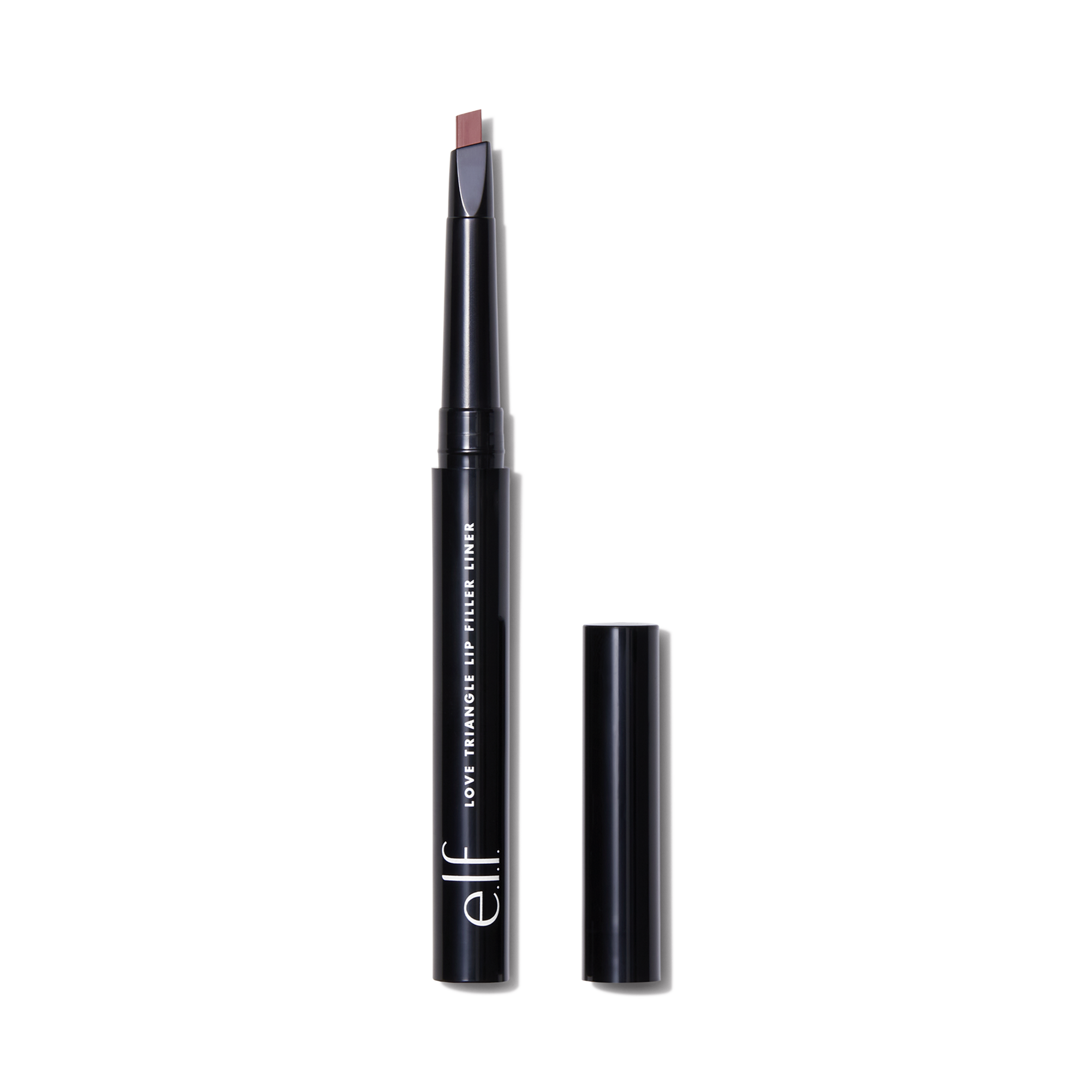 Love Triangle Lip Filler Liner T1