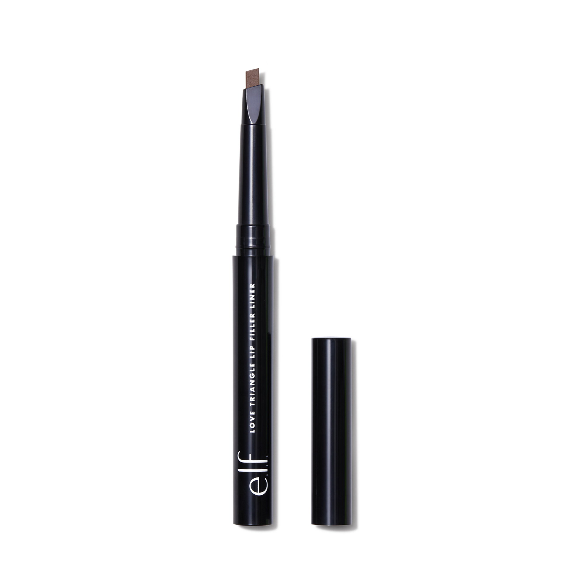 Love Triangle Lip Filler Liner T1