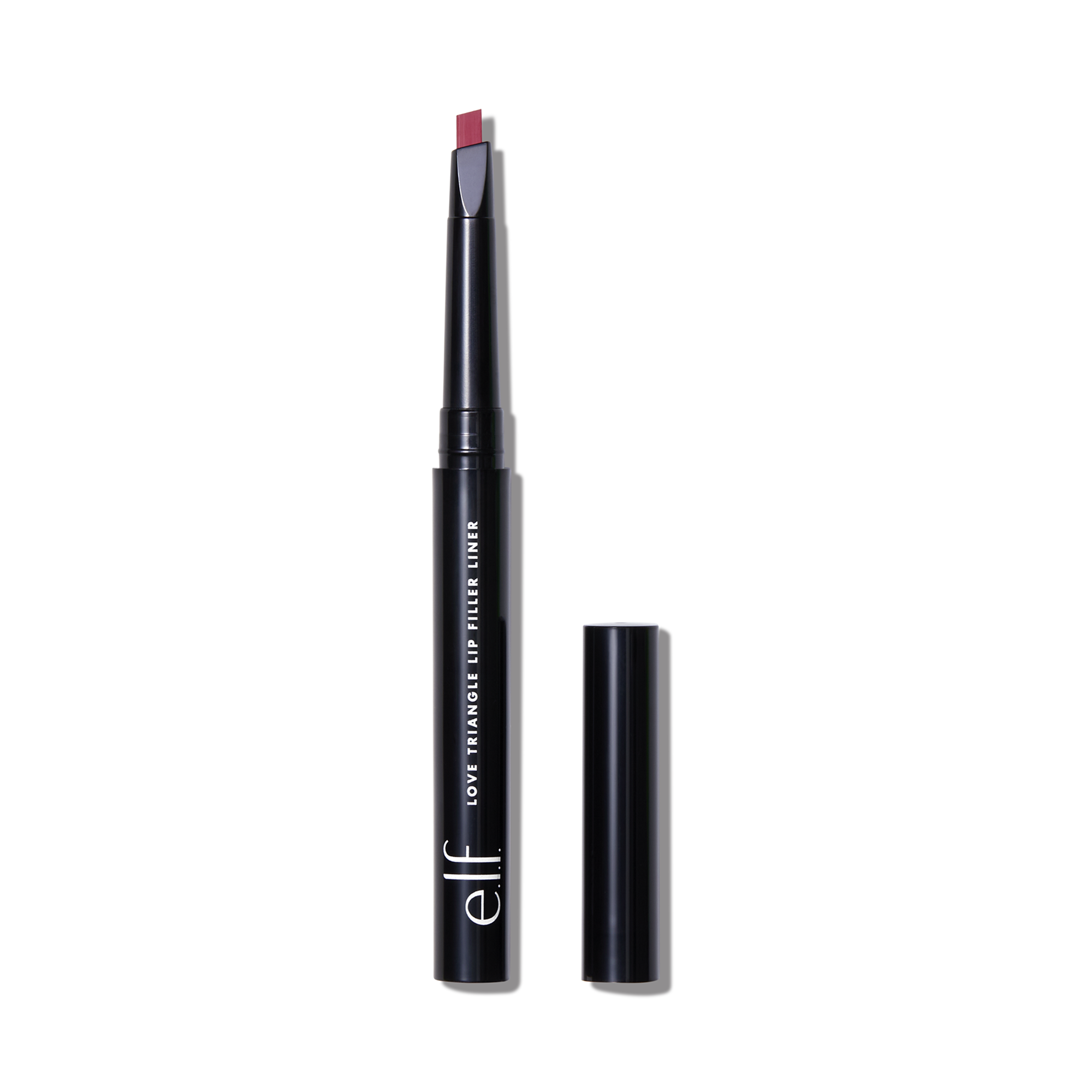 Love Triangle Lip Filler Liner T1