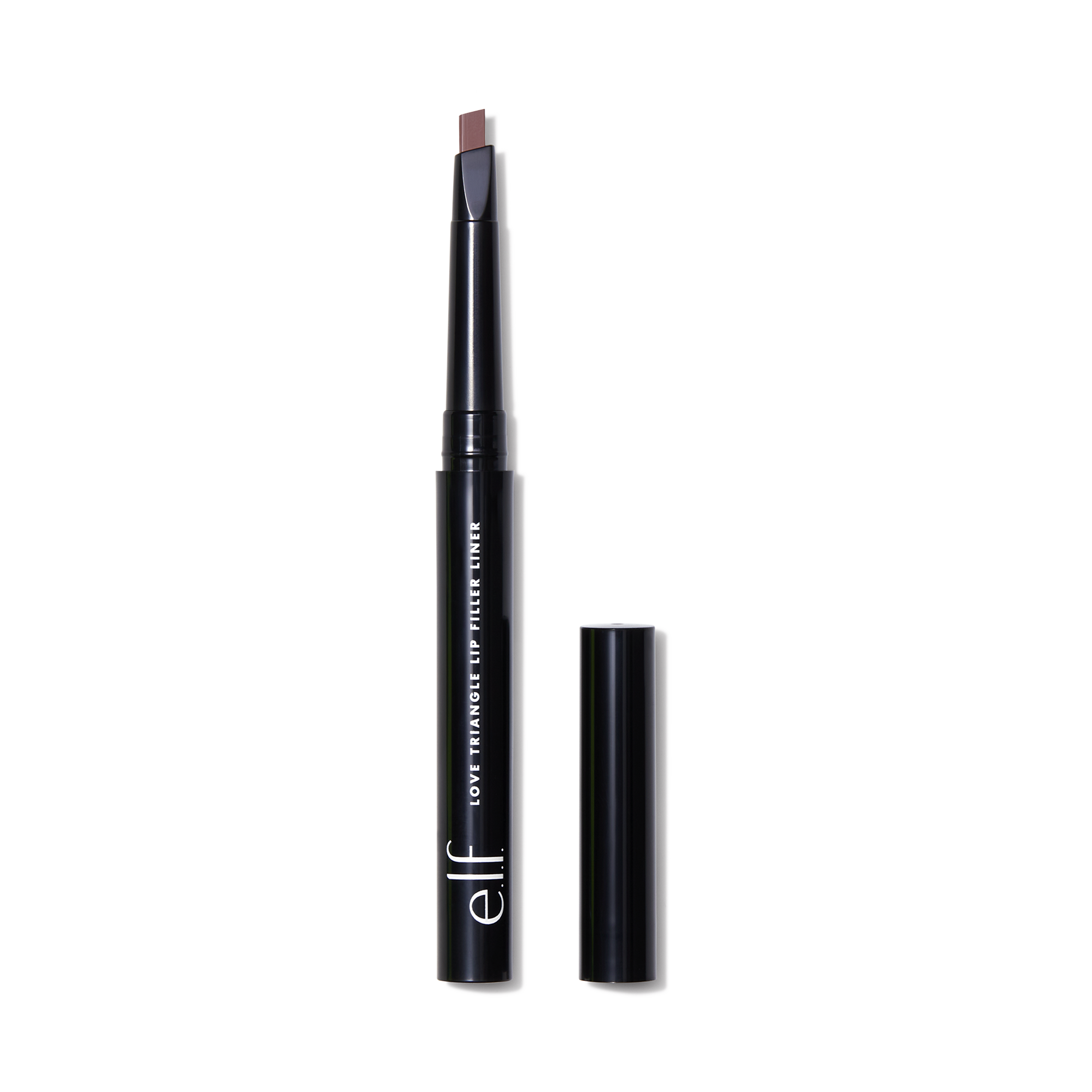 Love Triangle Lip Filler Liner T1