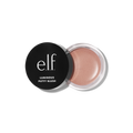 Luminous Putty Blush