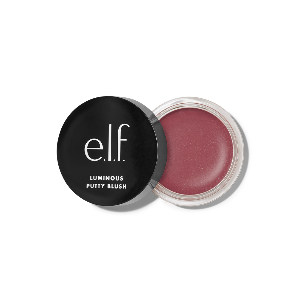 Luminous Putty Blush - St. Barts
