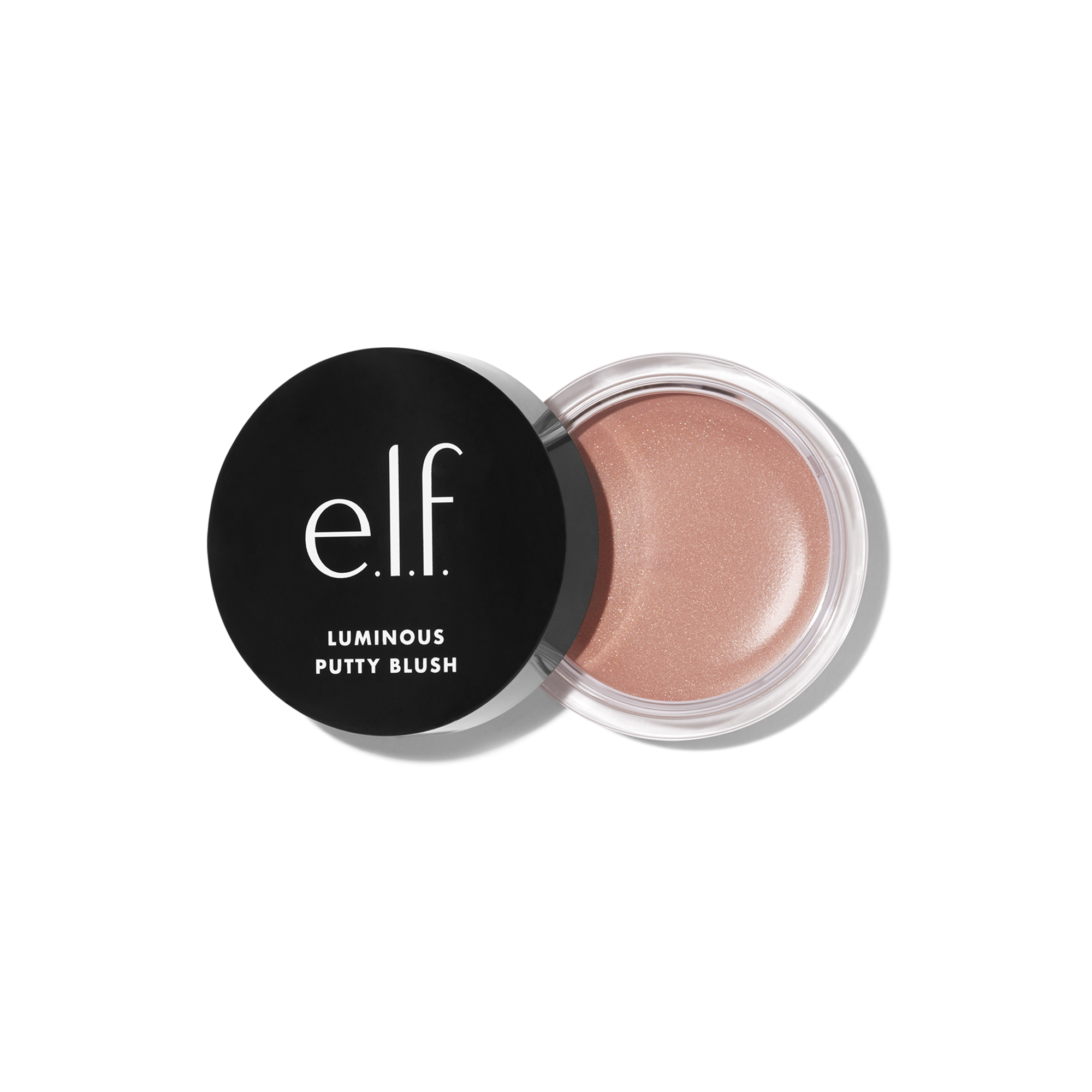 Luminous Putty Blush Y5