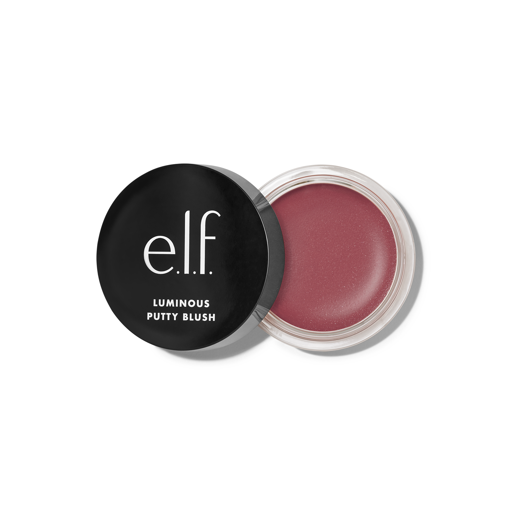 Luminous Putty Blush Y5