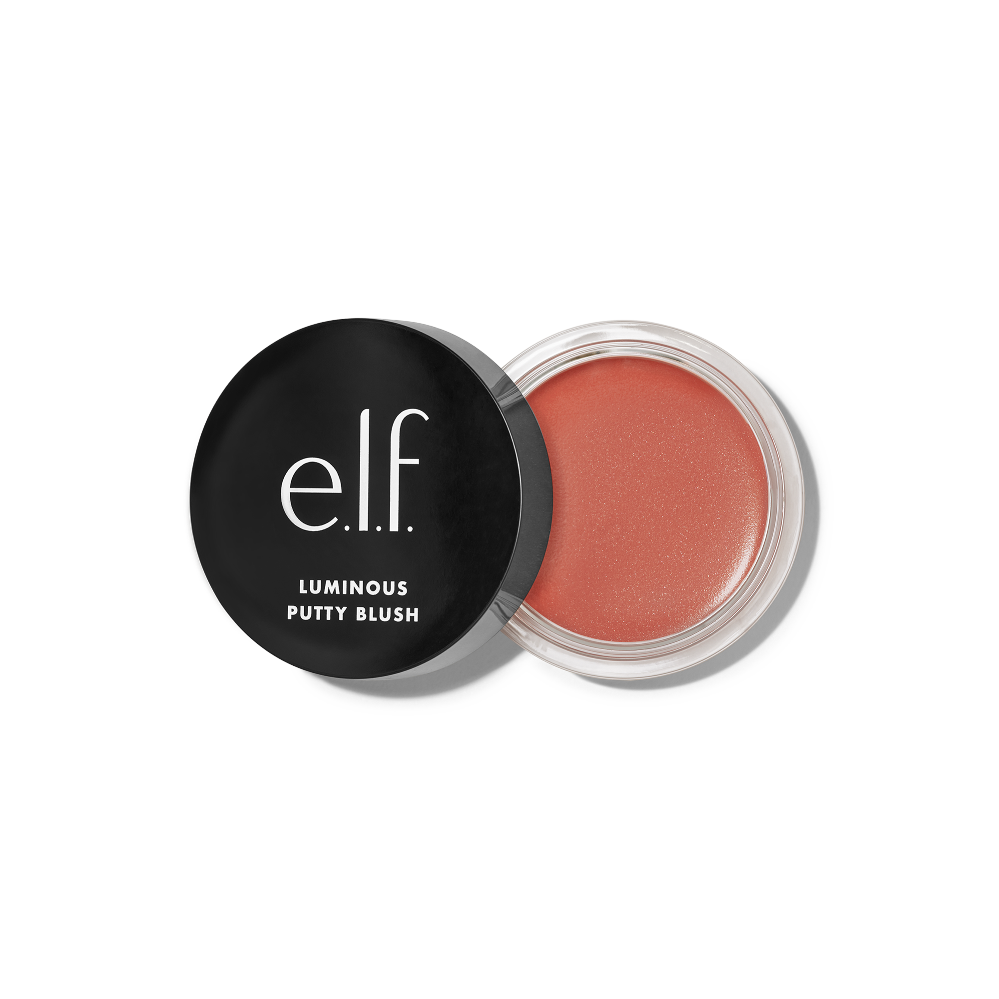 Luminous Putty Blush Y5