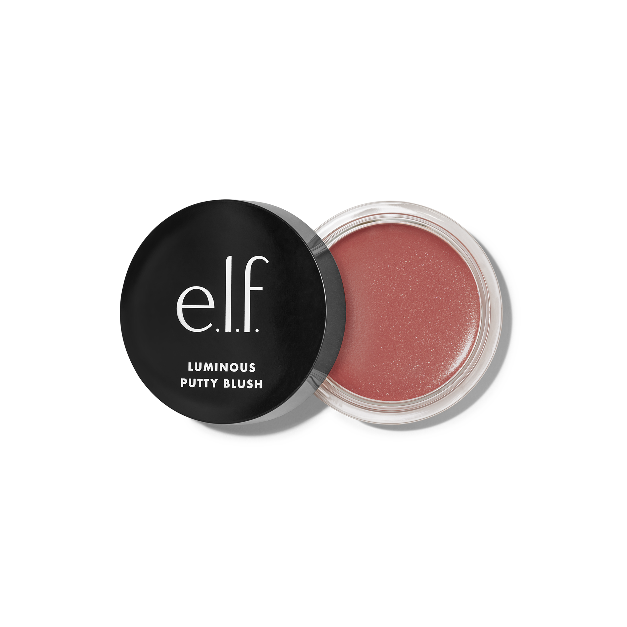 Luminous Putty Blush Y5