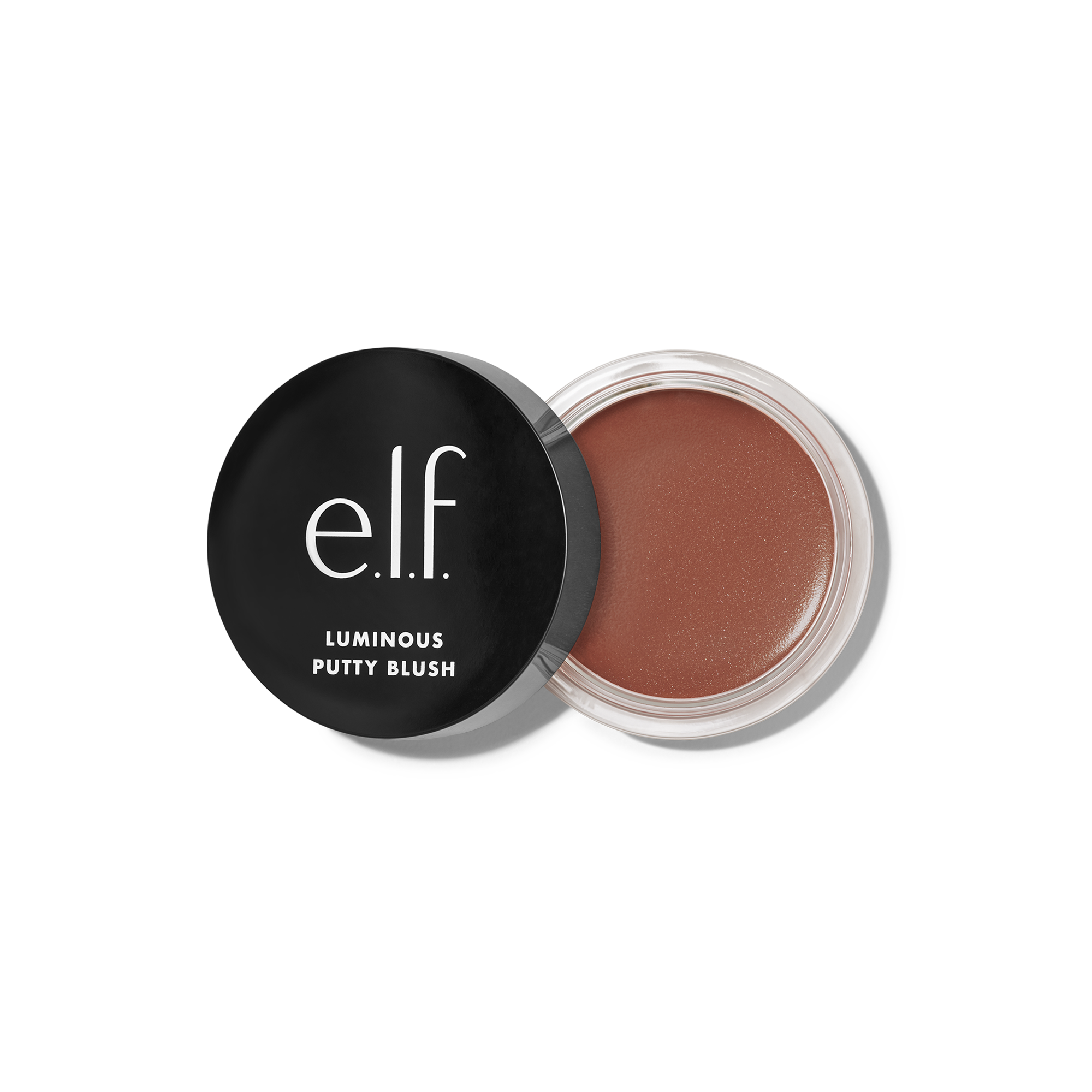 Luminous Putty Blush Y5