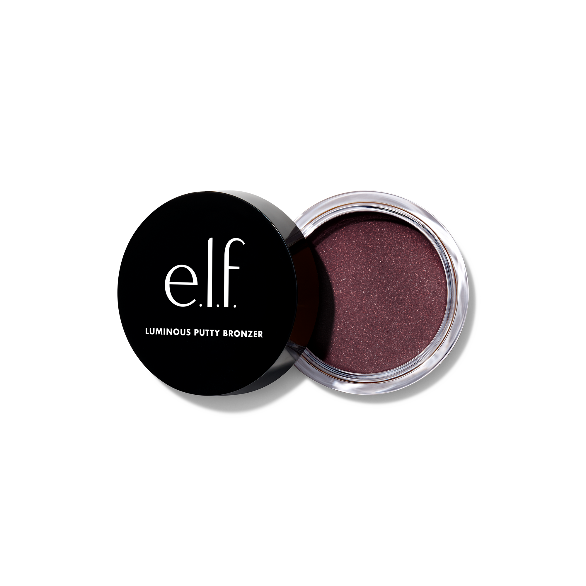 Luminous Putty Bronzer I0