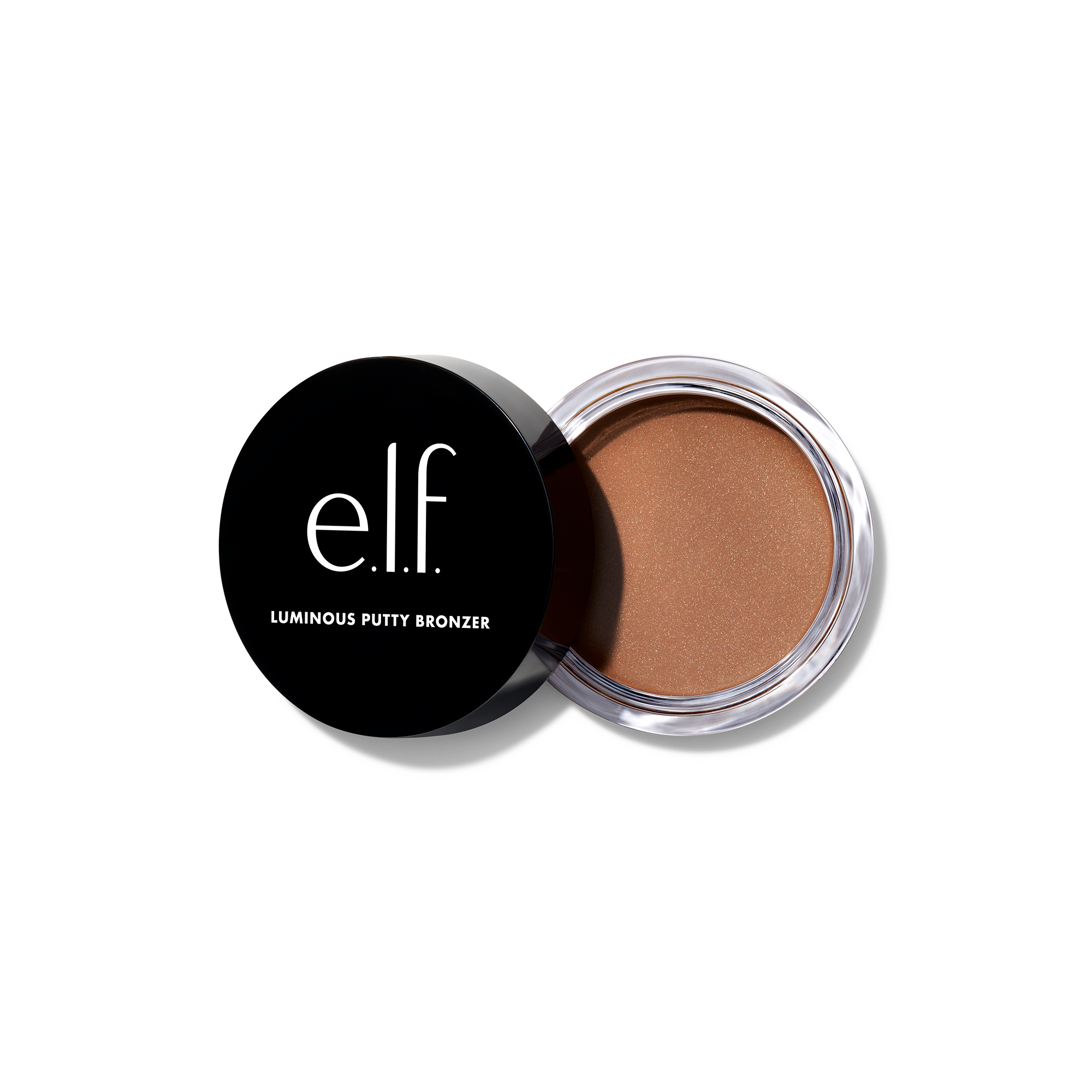 Luminous Putty Bronzer I0