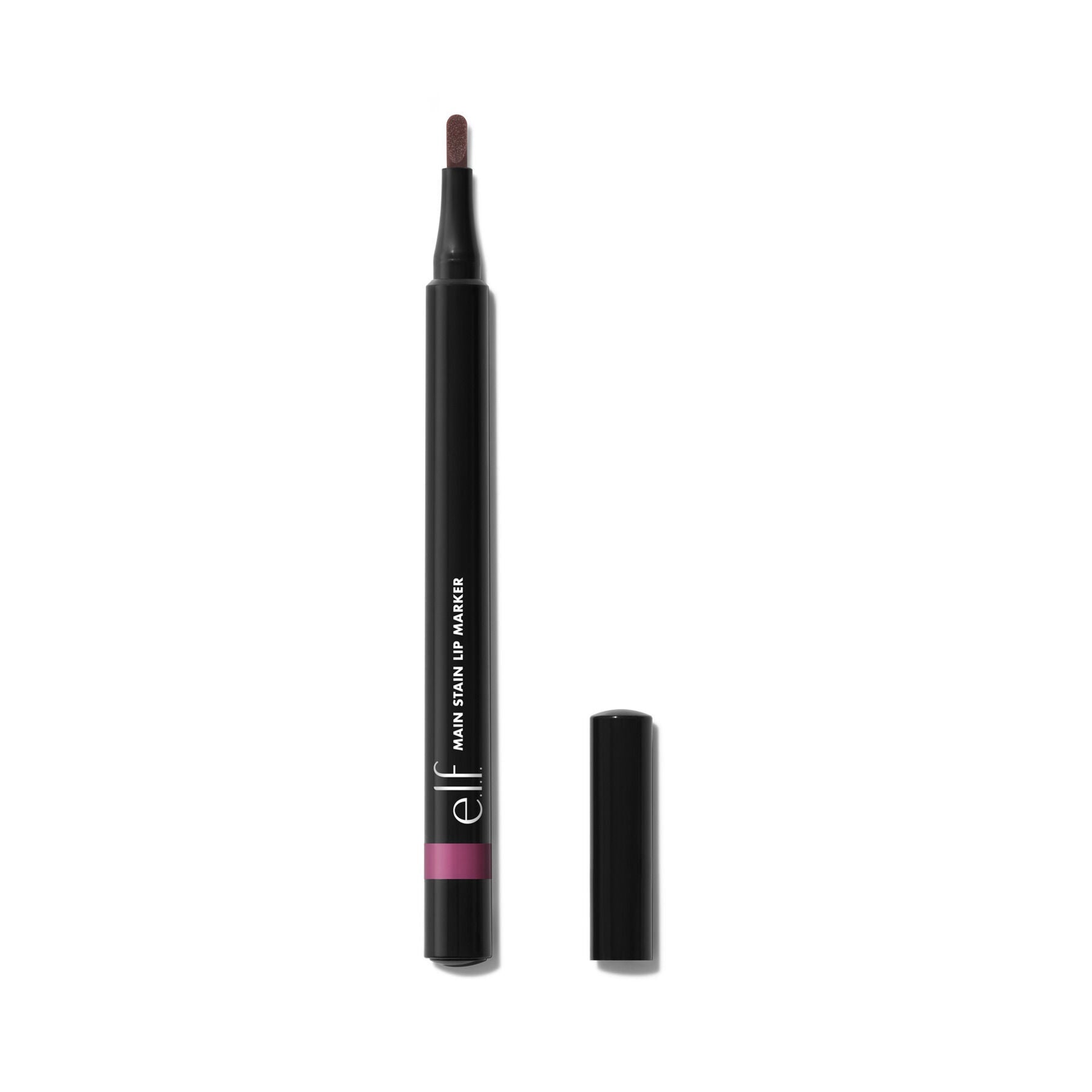 Main Stain Lip Marker Z9
