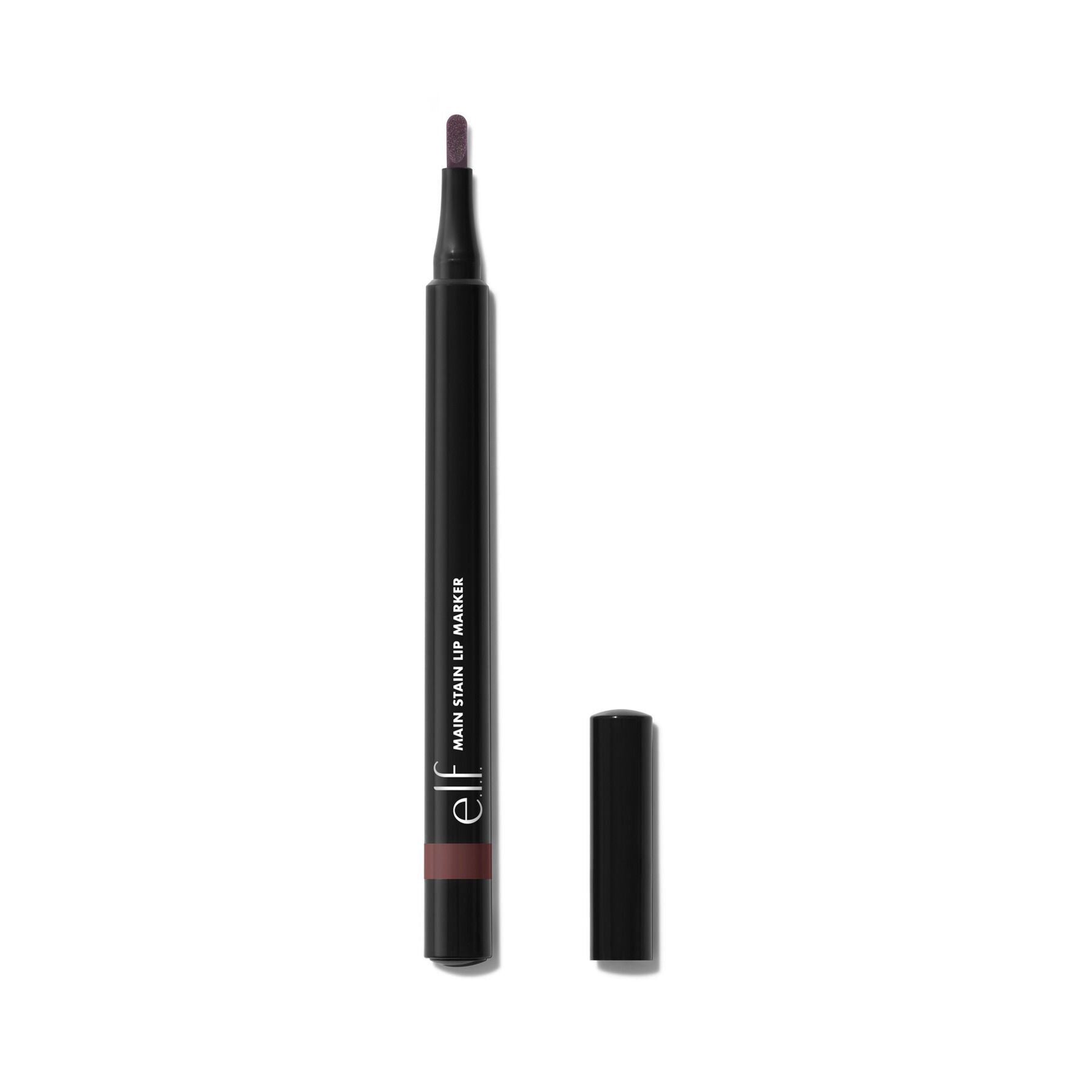Main Stain Lip Marker Z9