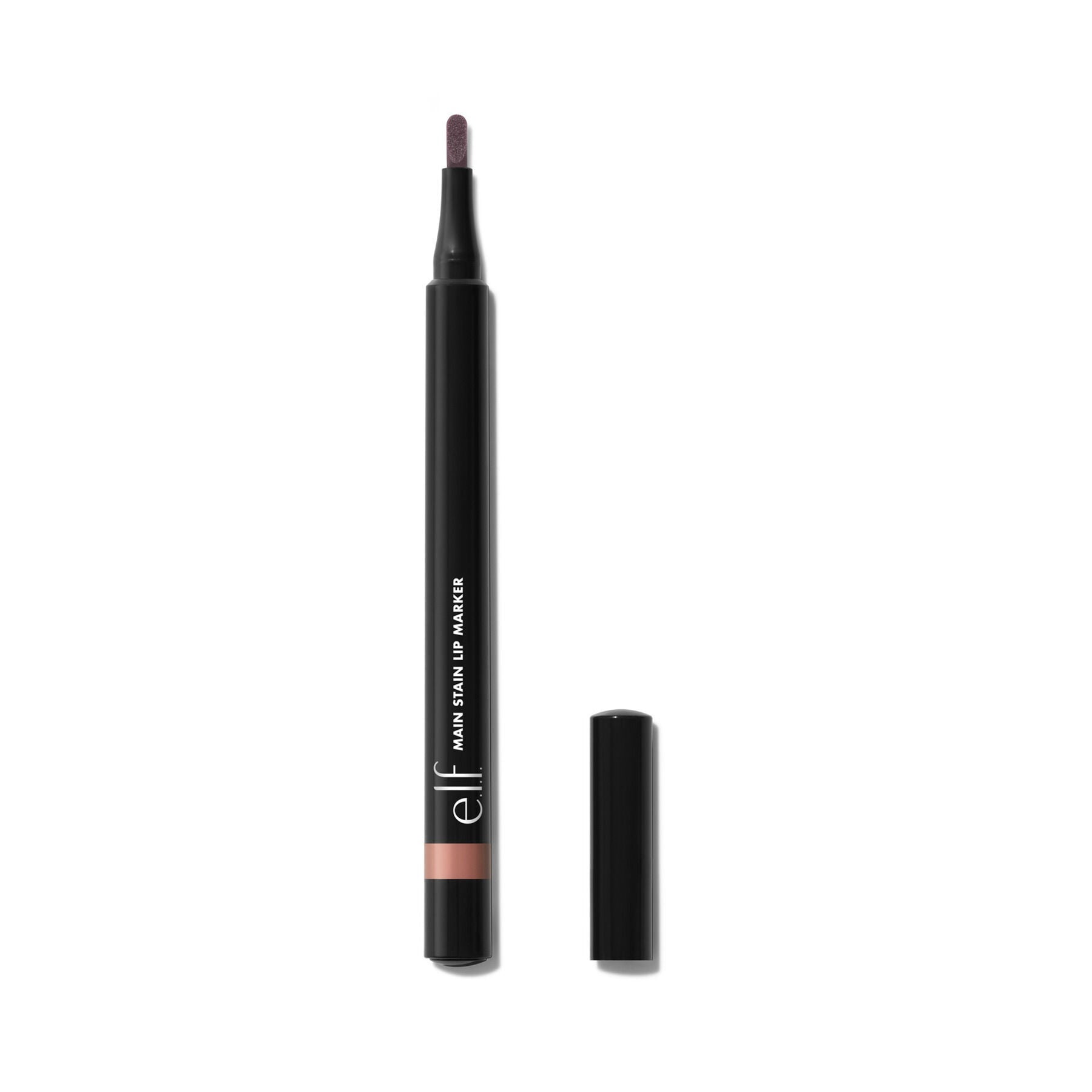 Main Stain Lip Marker Z9