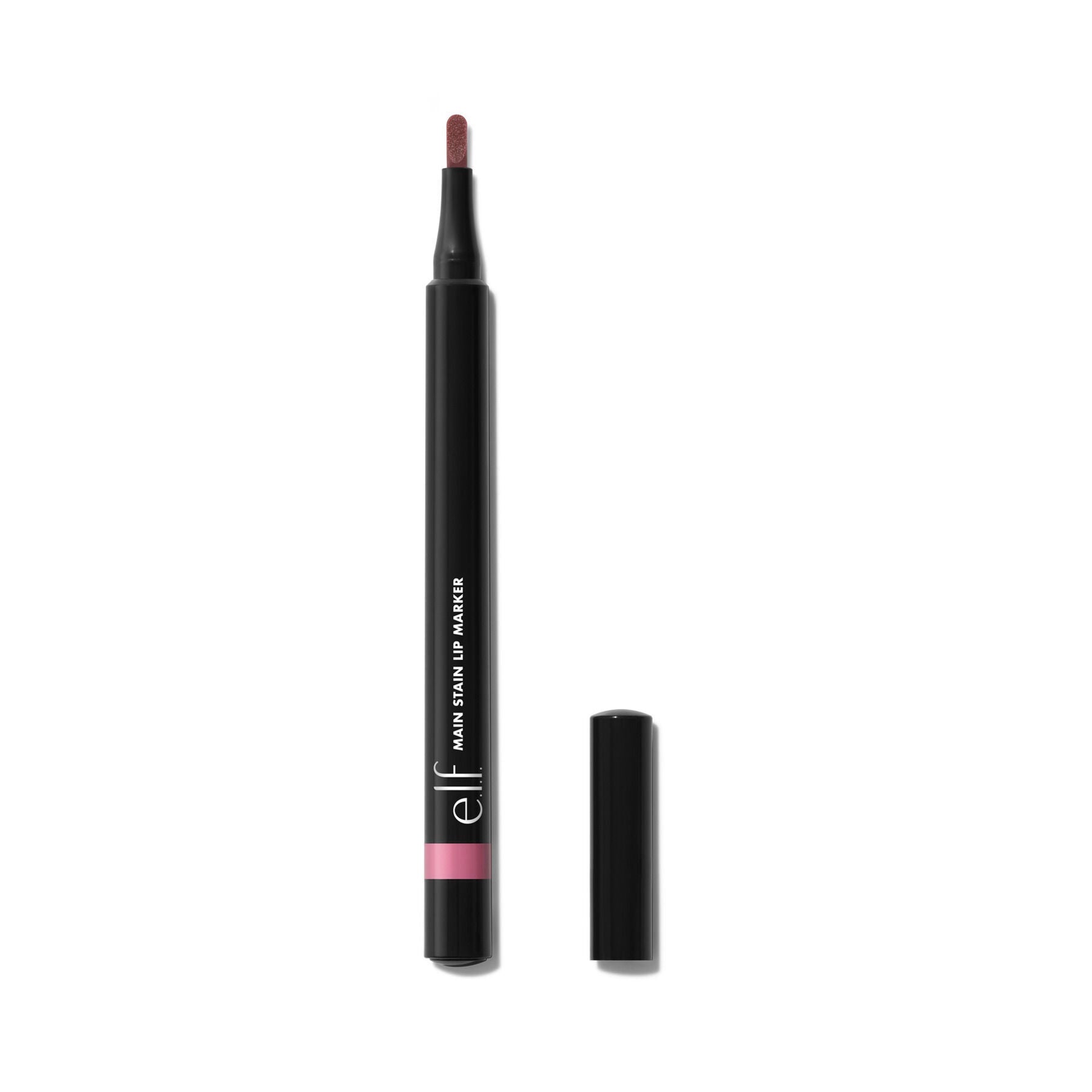 Main Stain Lip Marker Z9