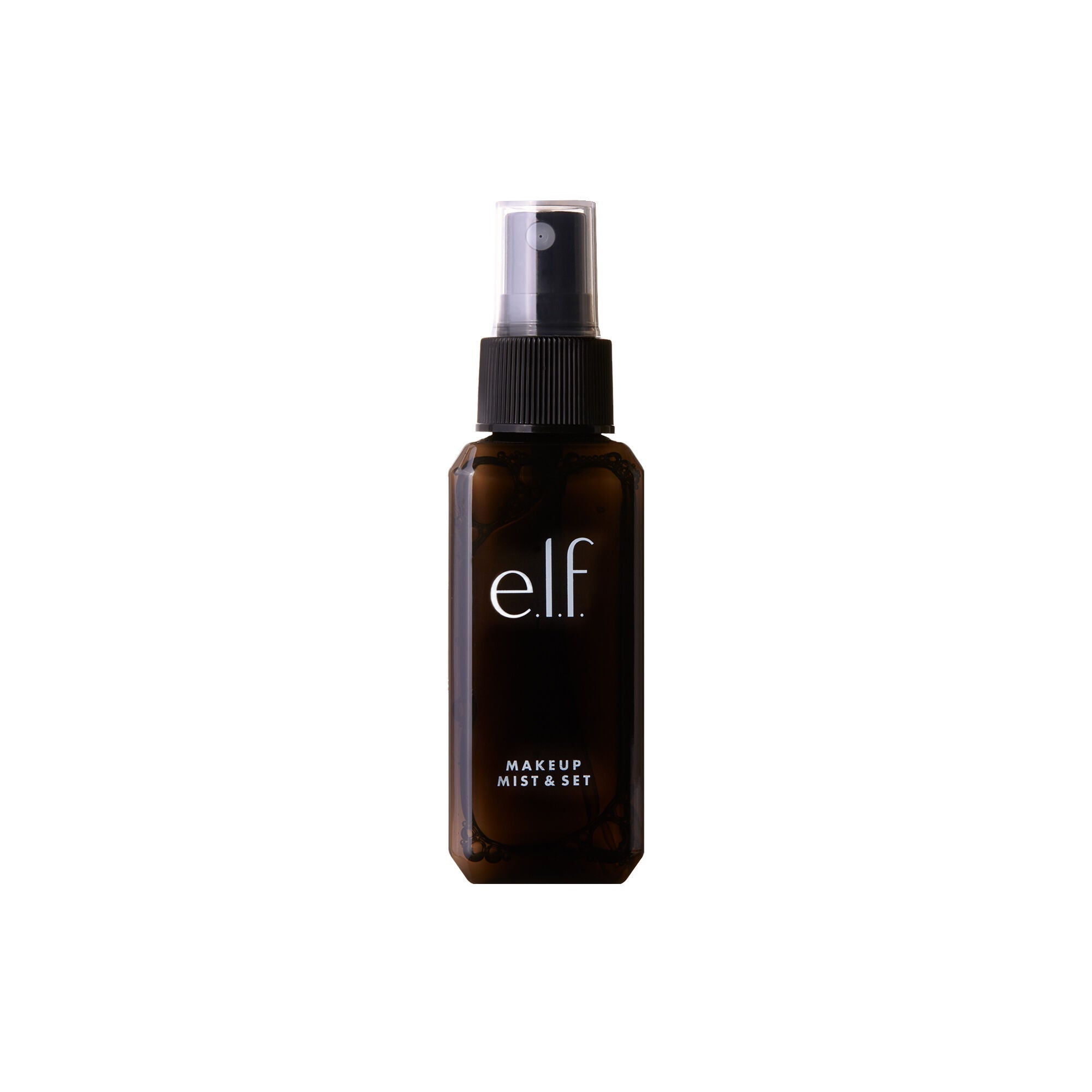 Makeup Mist & Set E2