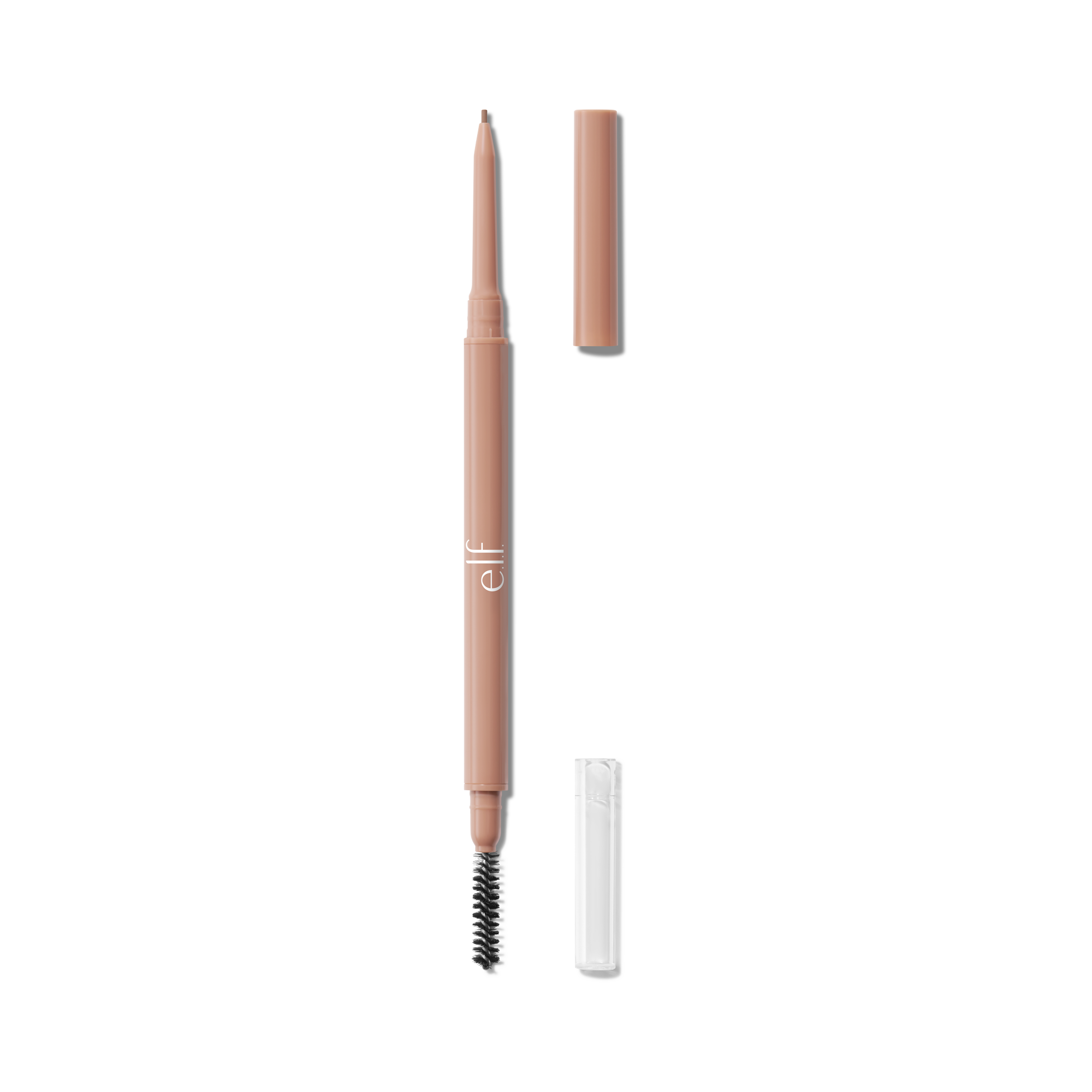 e.l.f. Micro-Fine Blonde Brow Pencil