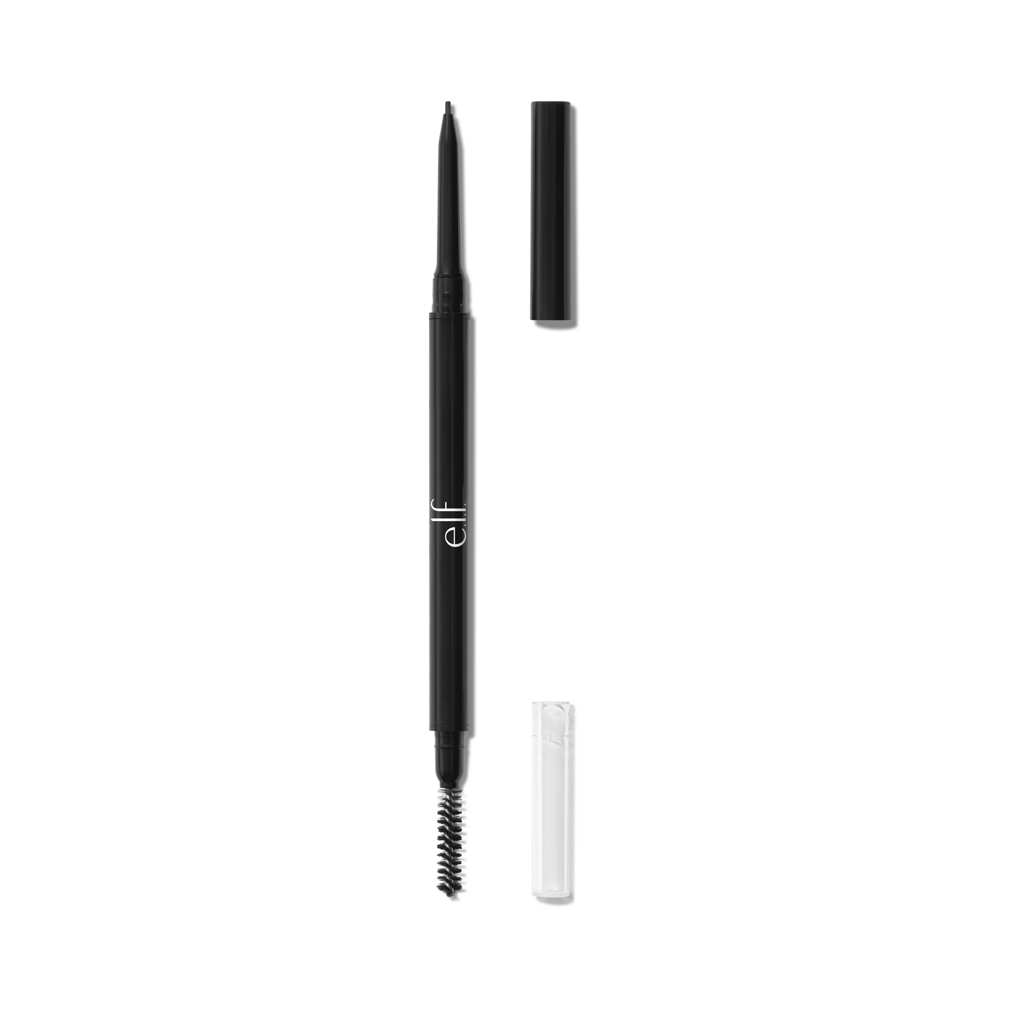 Micro-Fine Brow Pencil J2