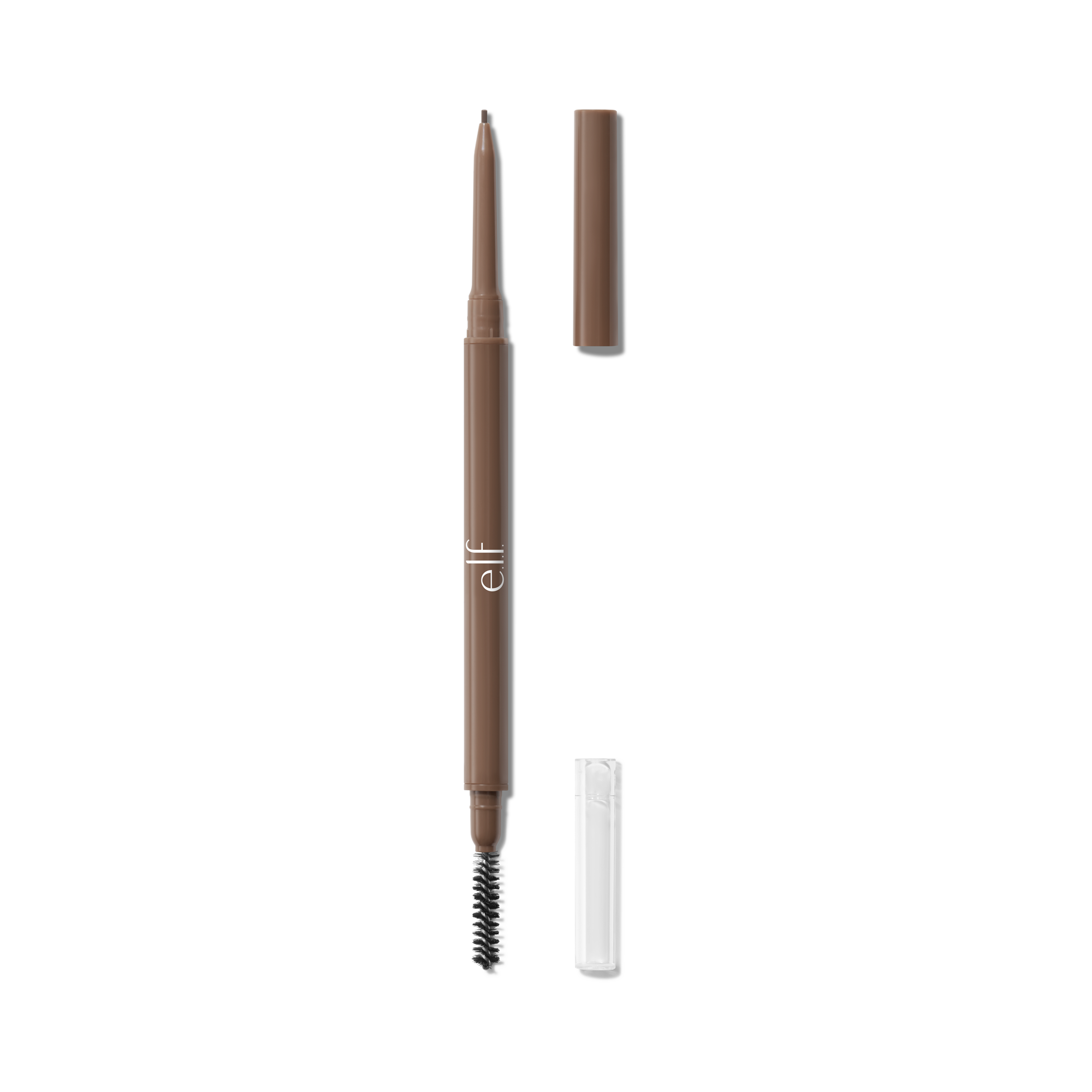 Micro-Fine Brow Pencil J2