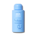 Hydrate & Soften Never Thirsty Moisturizing Conditioner