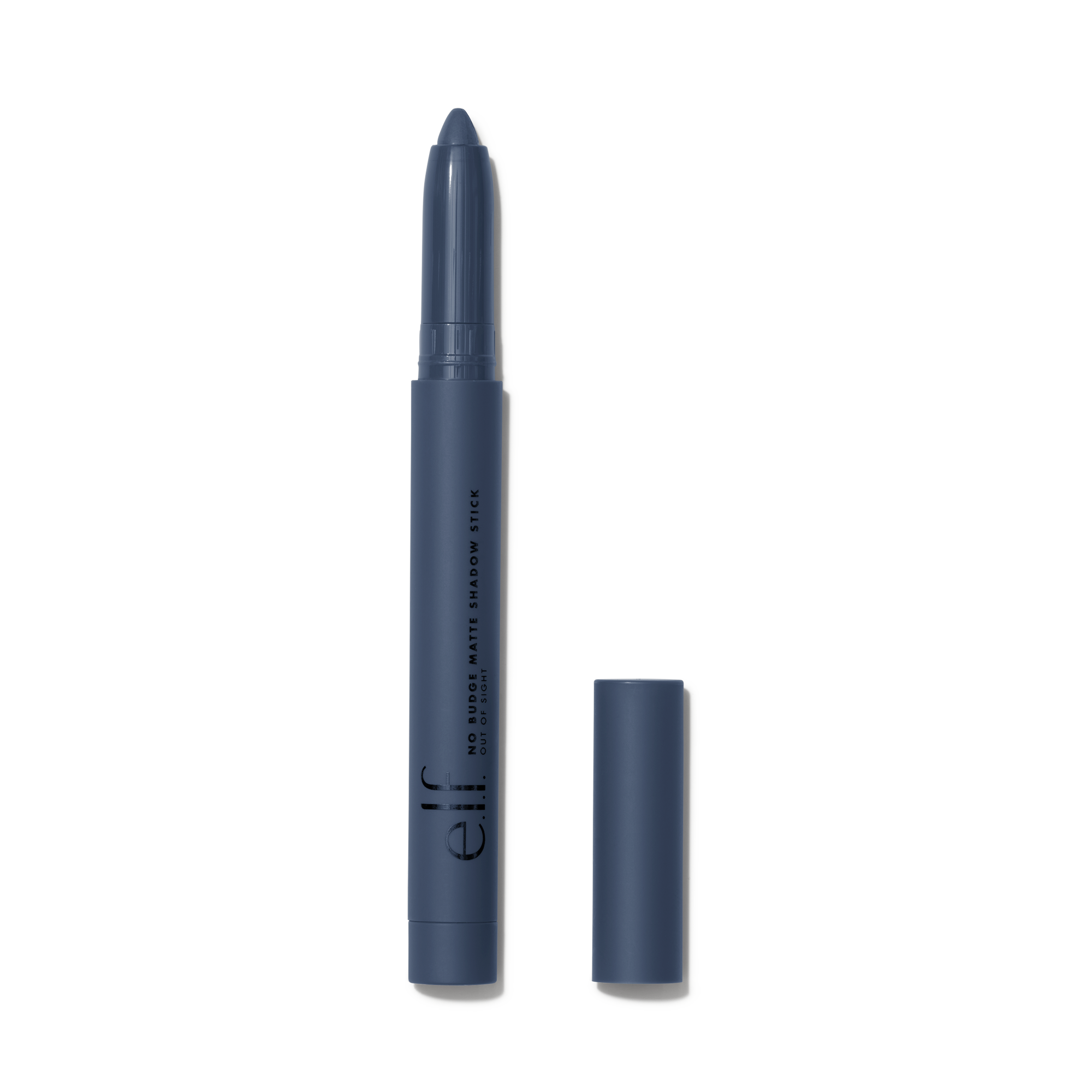 No Budge Matte Shadow Stick J4