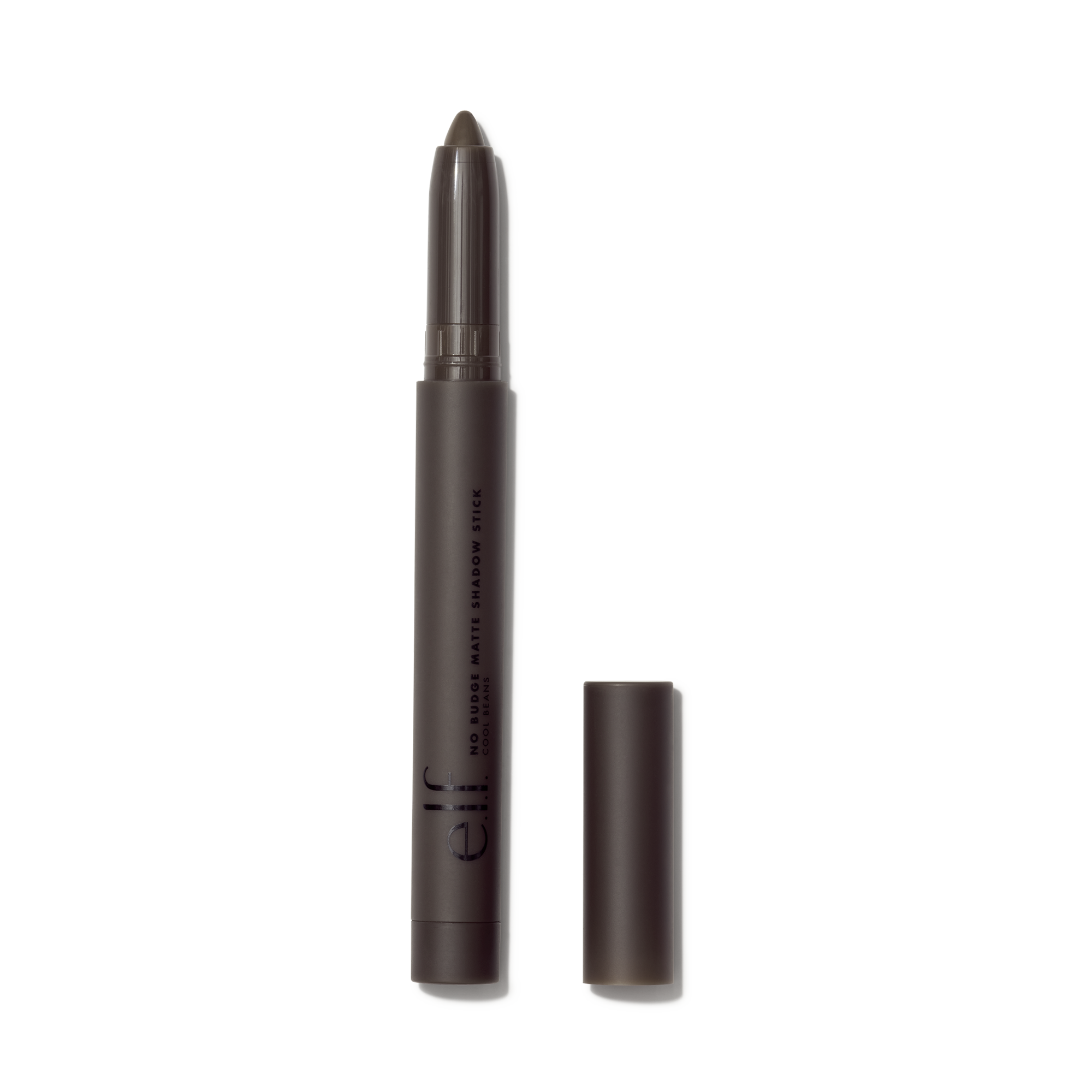 No Budge Matte Shadow Stick J4