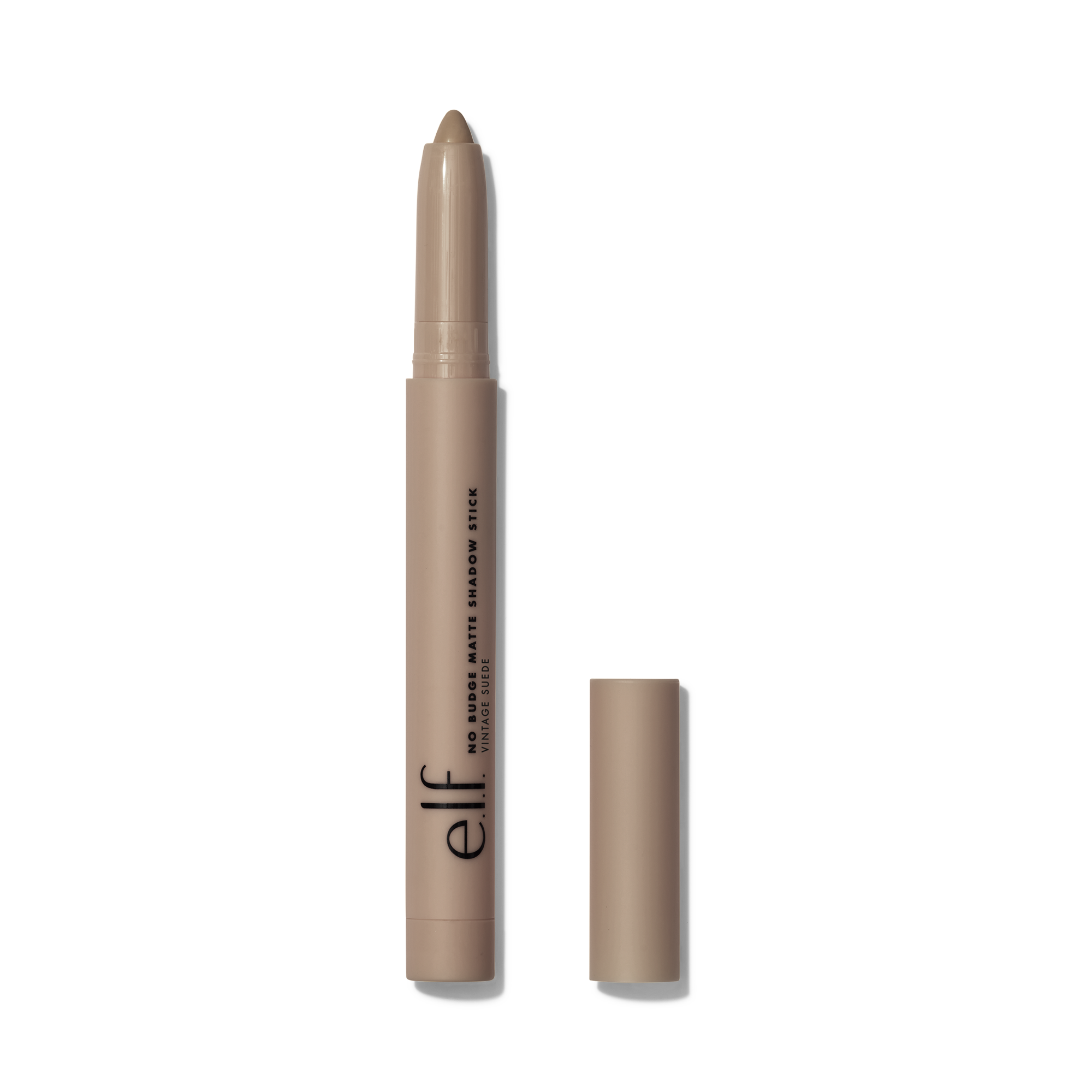 No Budge Matte Shadow Stick J4