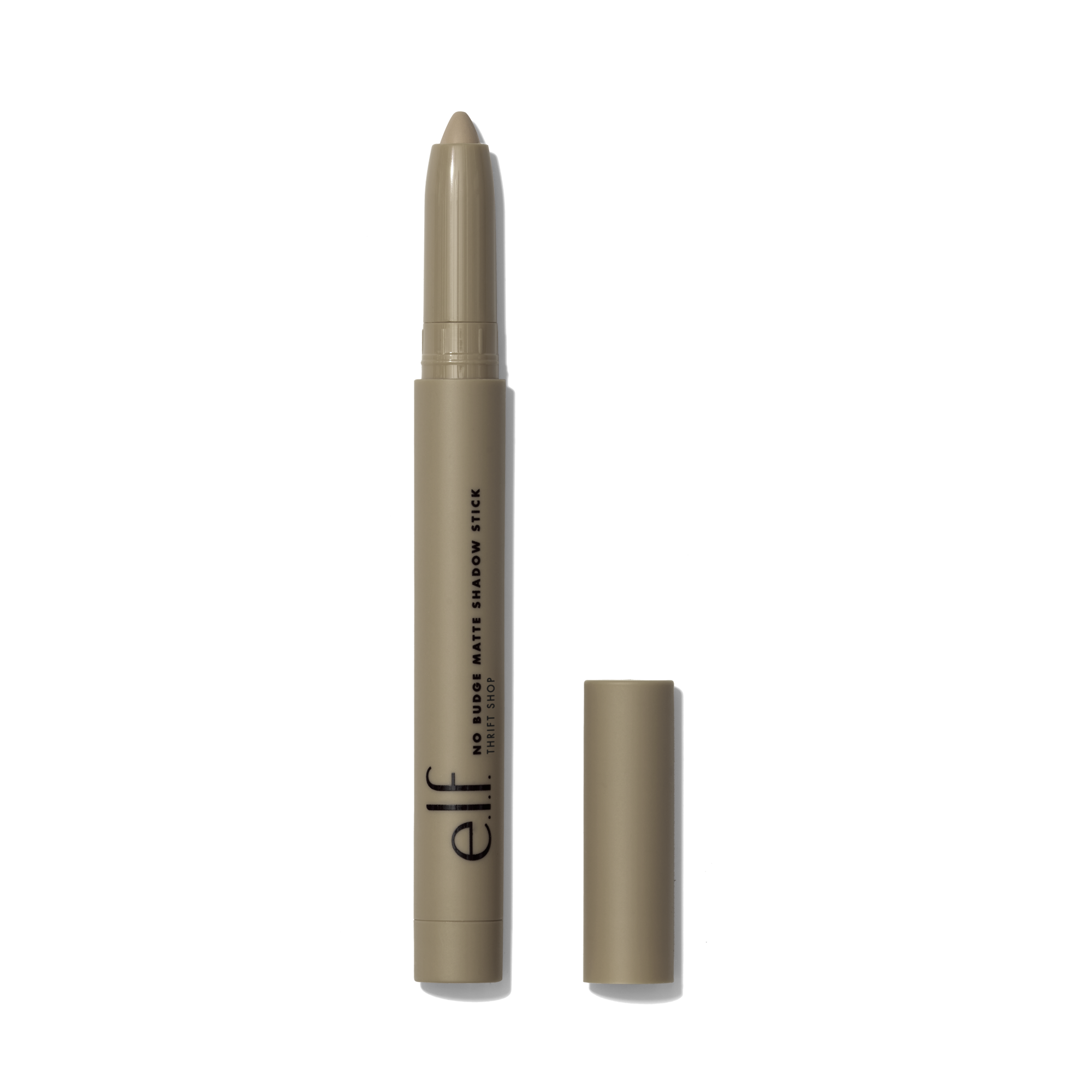 No Budge Matte Shadow Stick J4